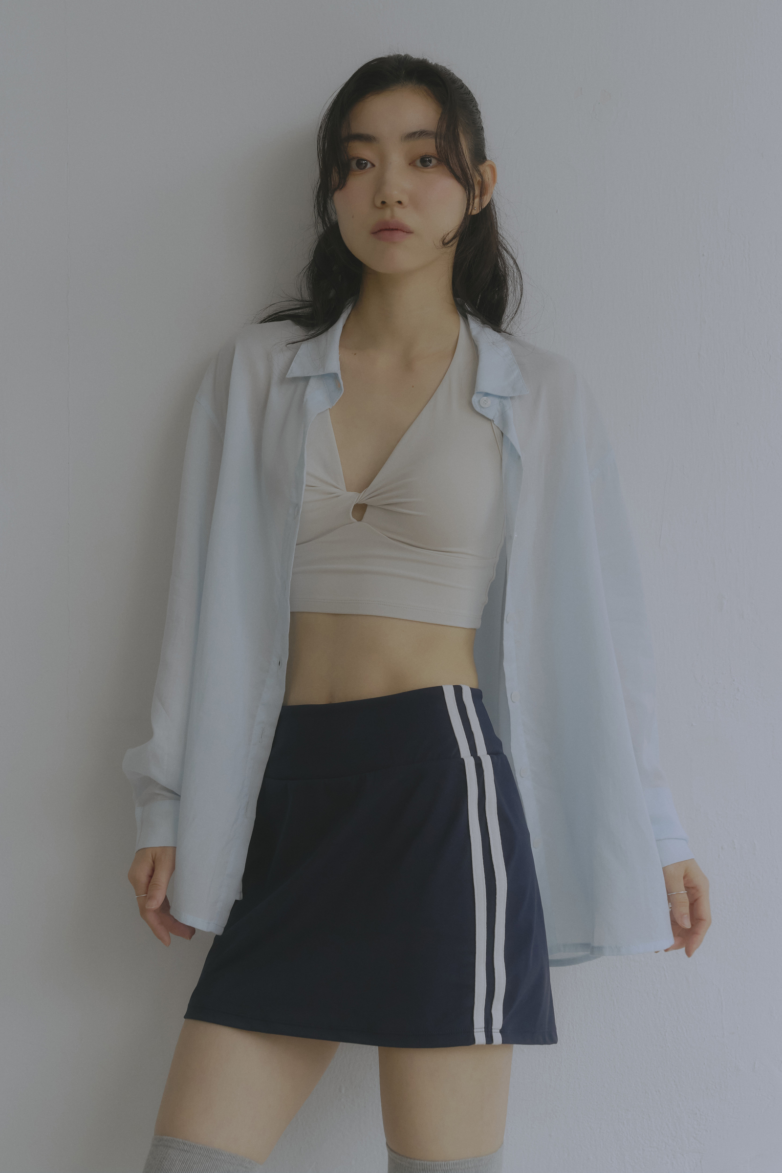 AURA0156