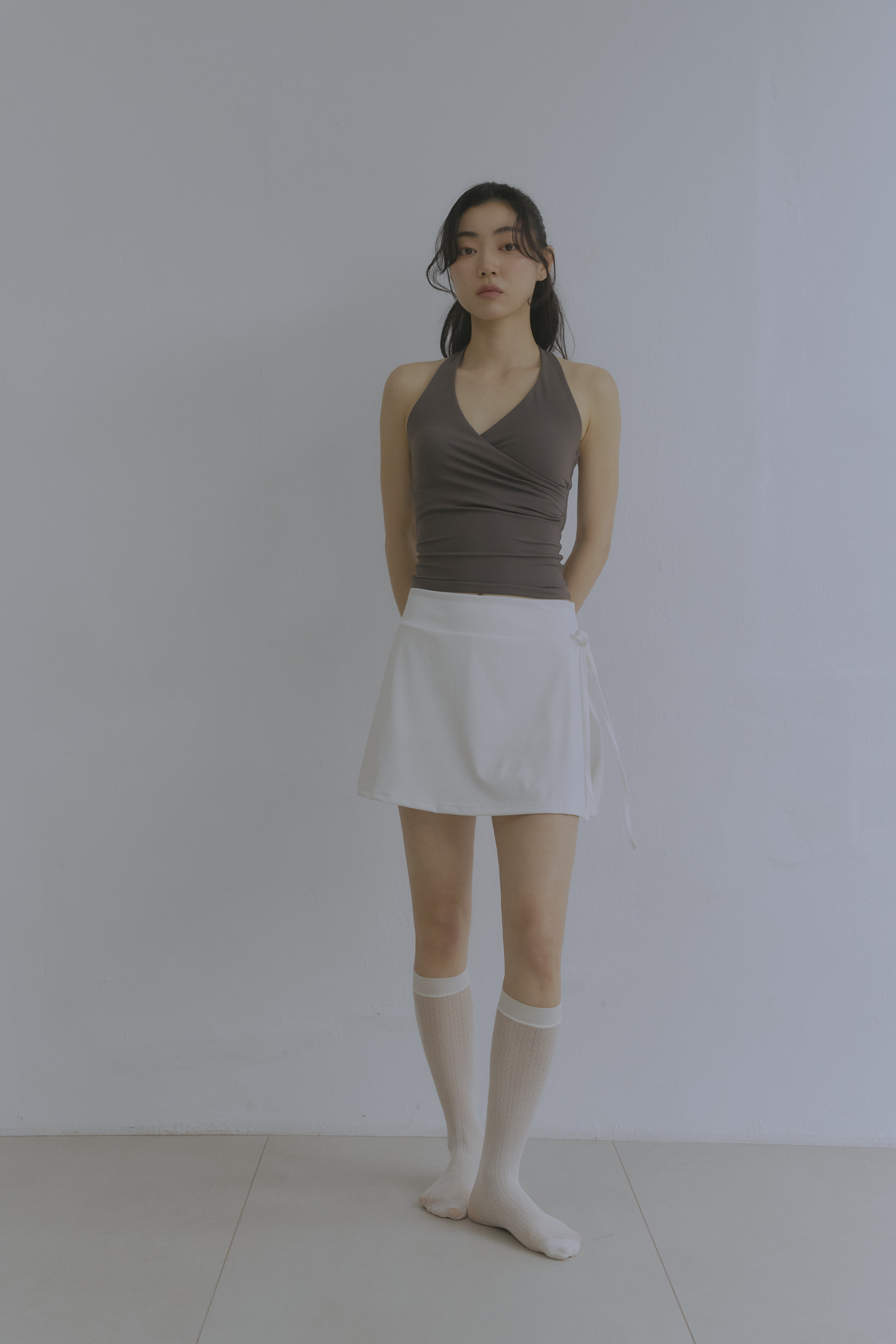 AURA1246