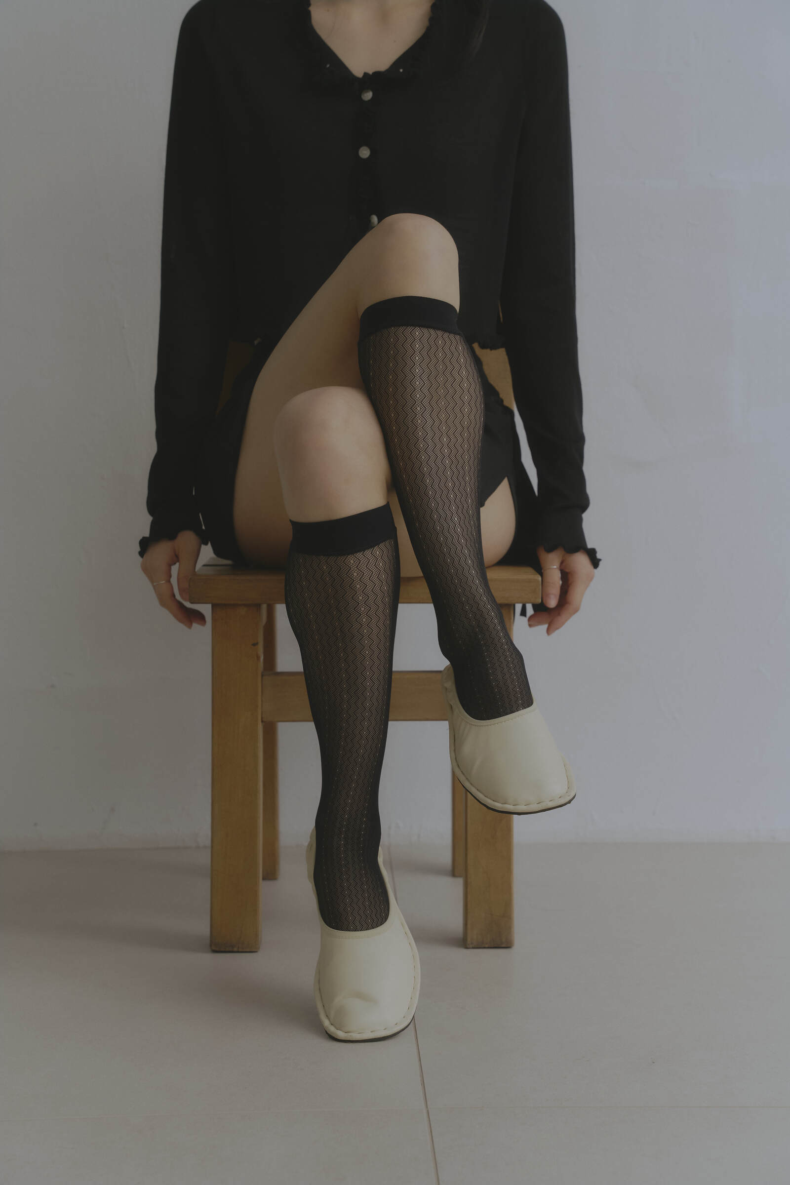 AURA0469