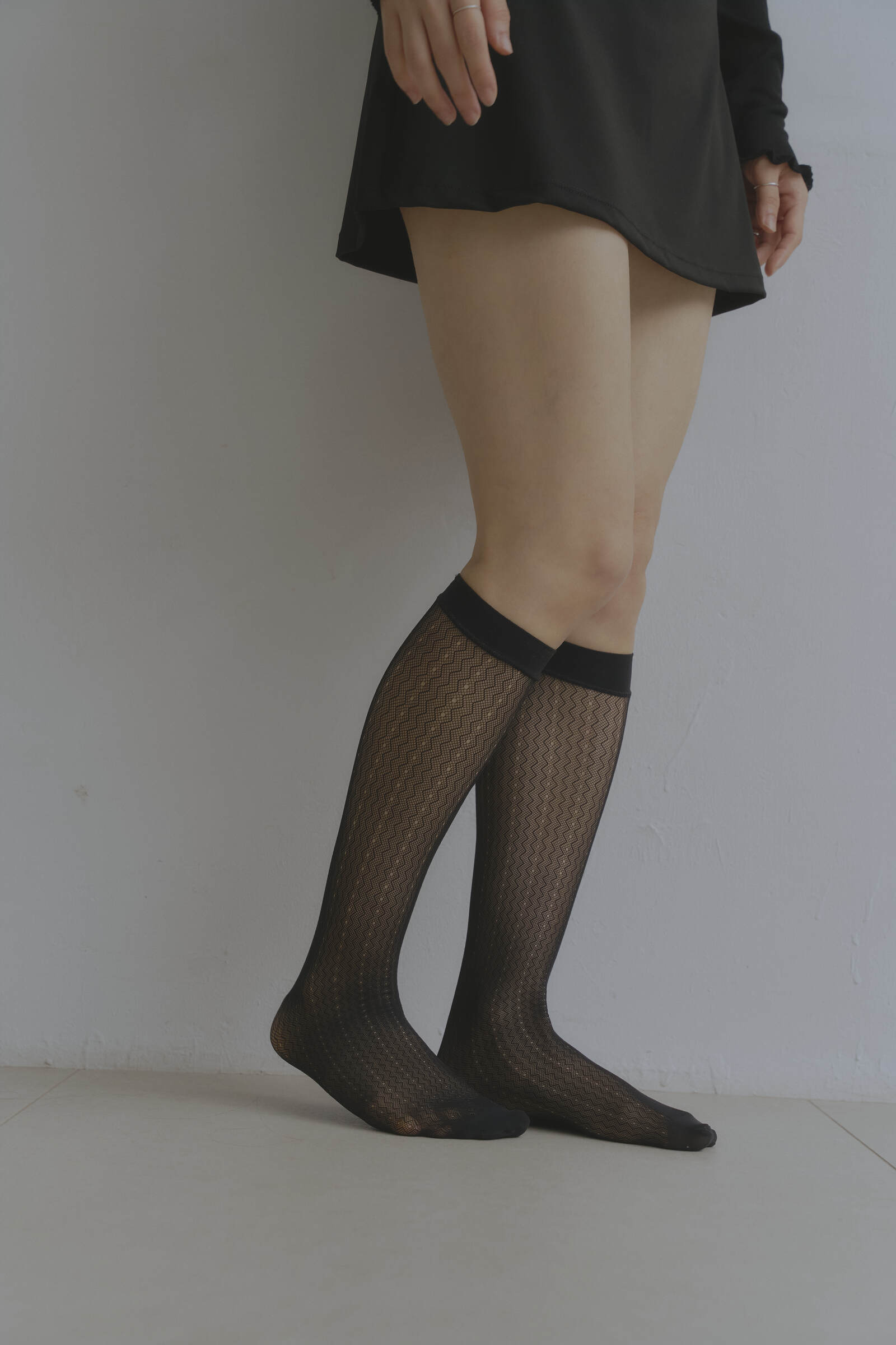 AURA0467