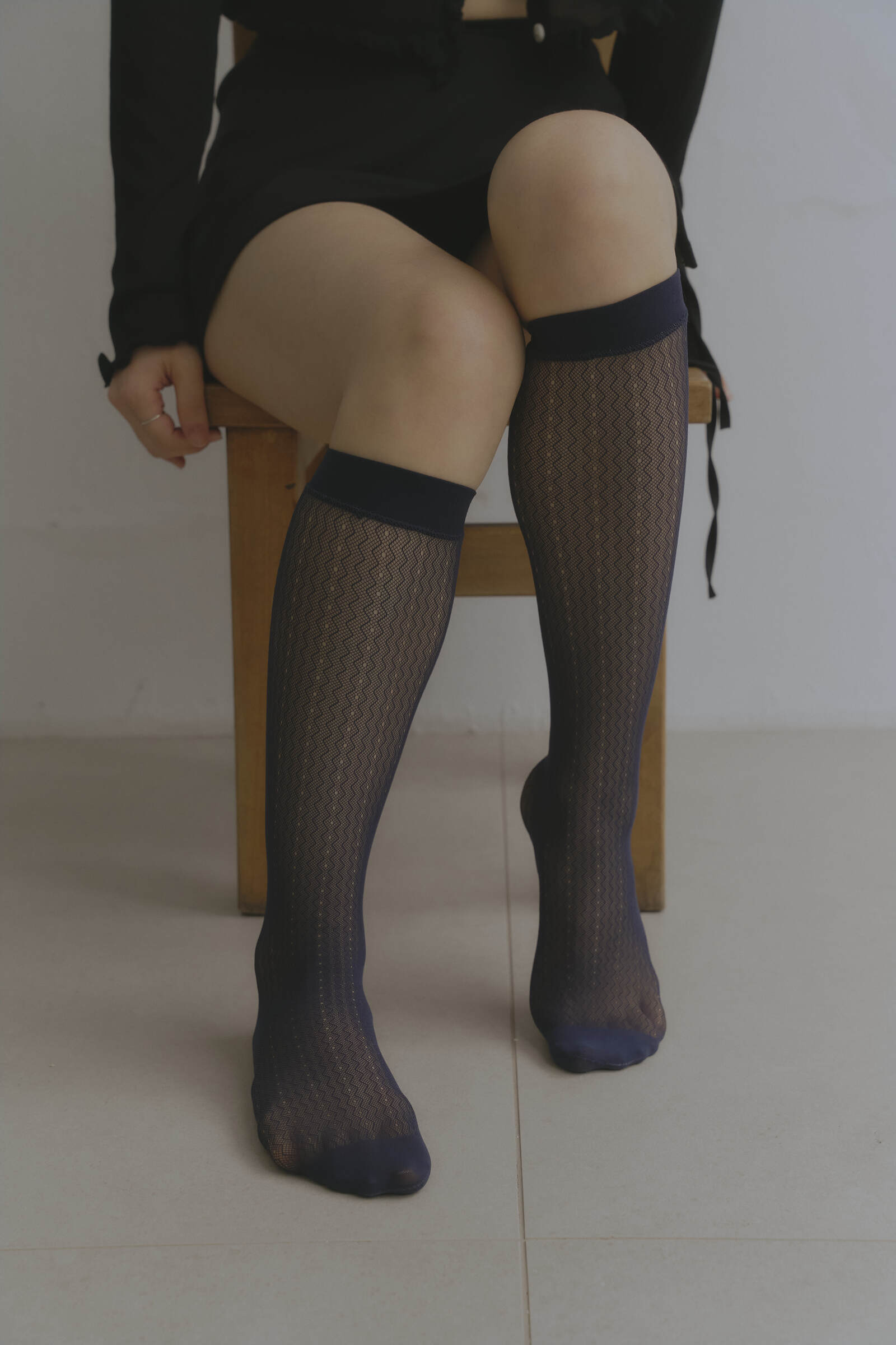 AURA0483