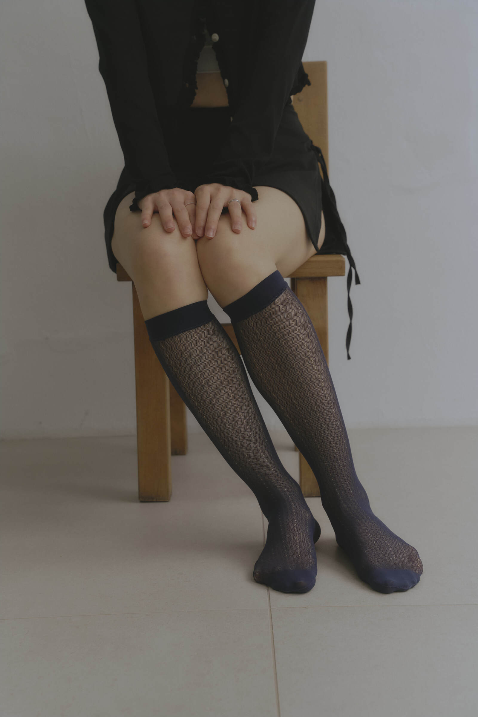 AURA0482