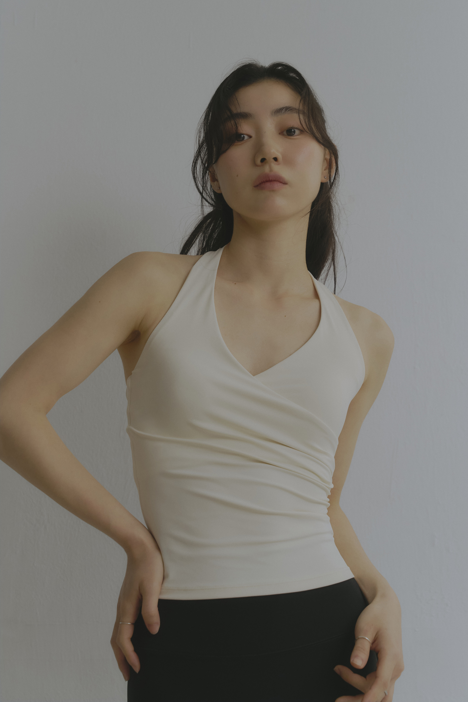AURA0897