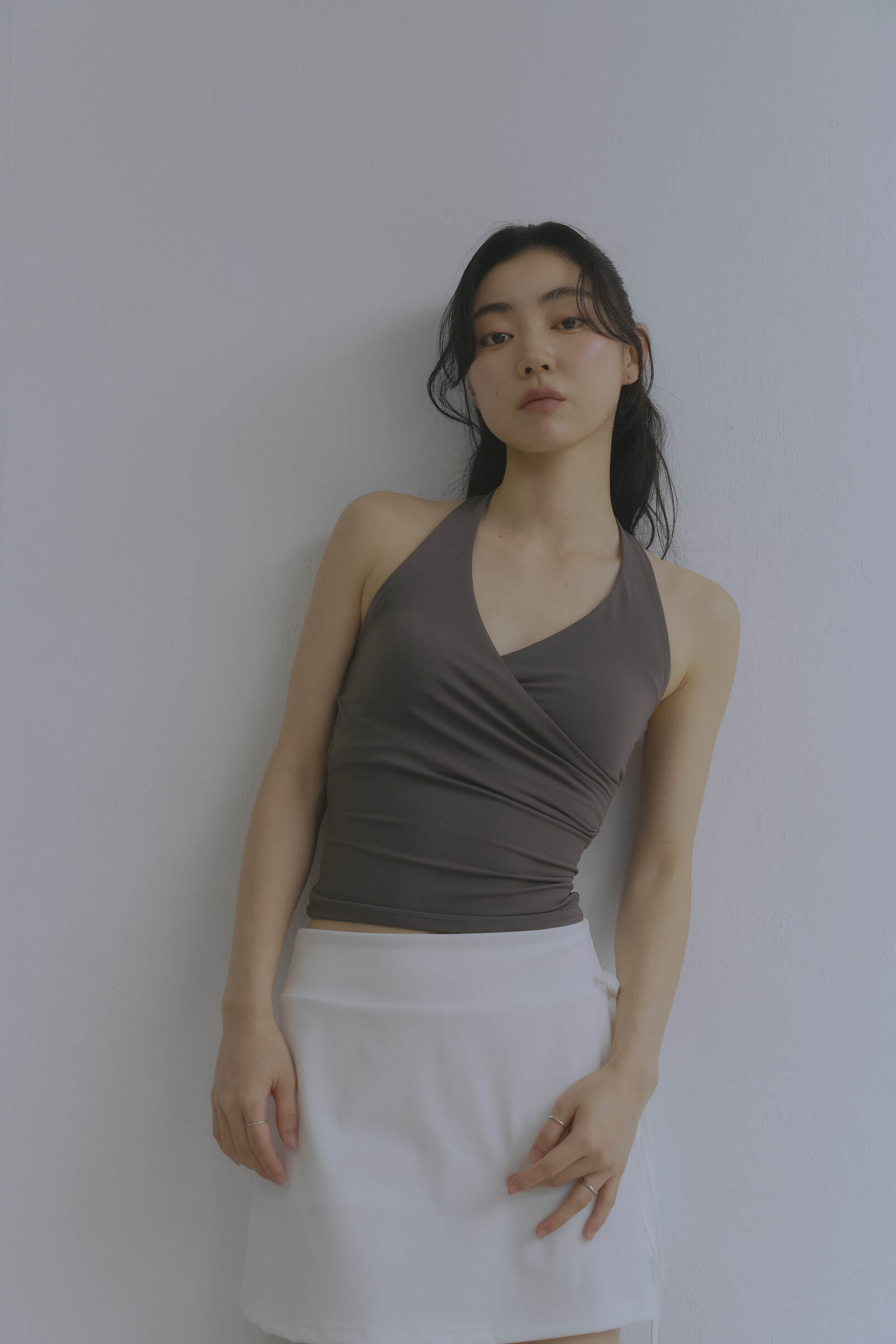 AURA1254