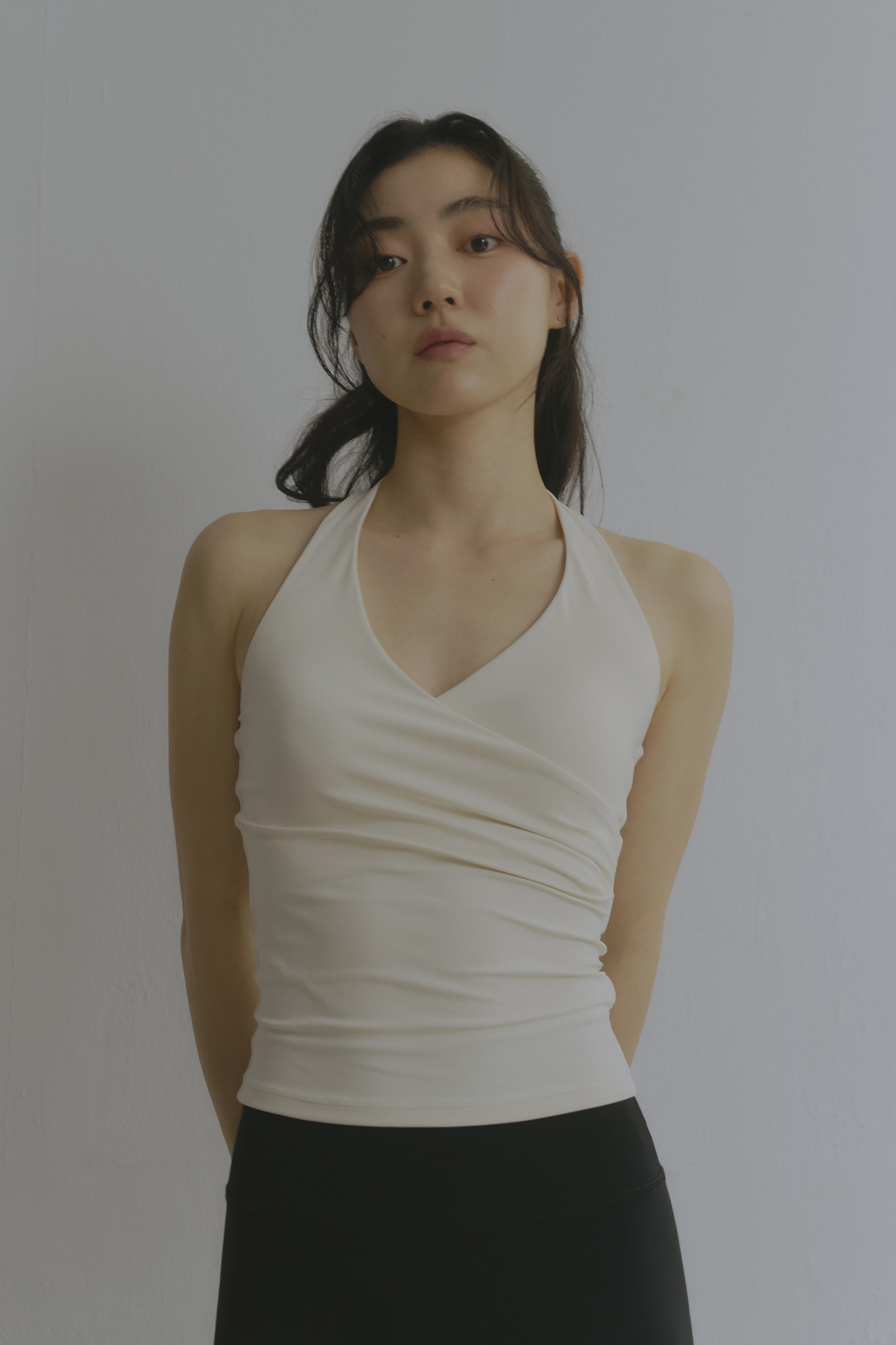 AURA0892