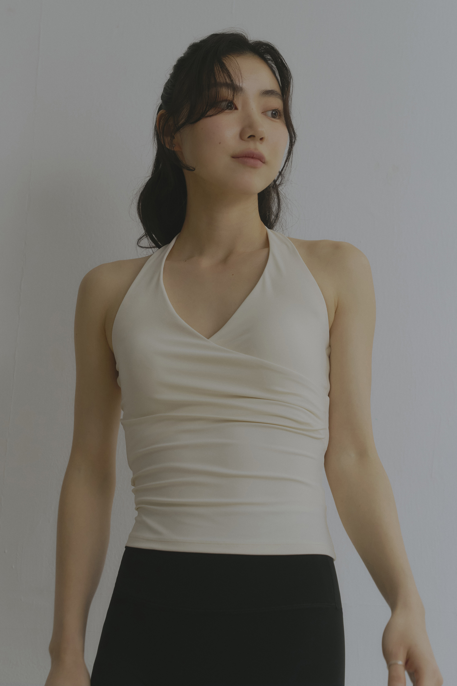AURA0899