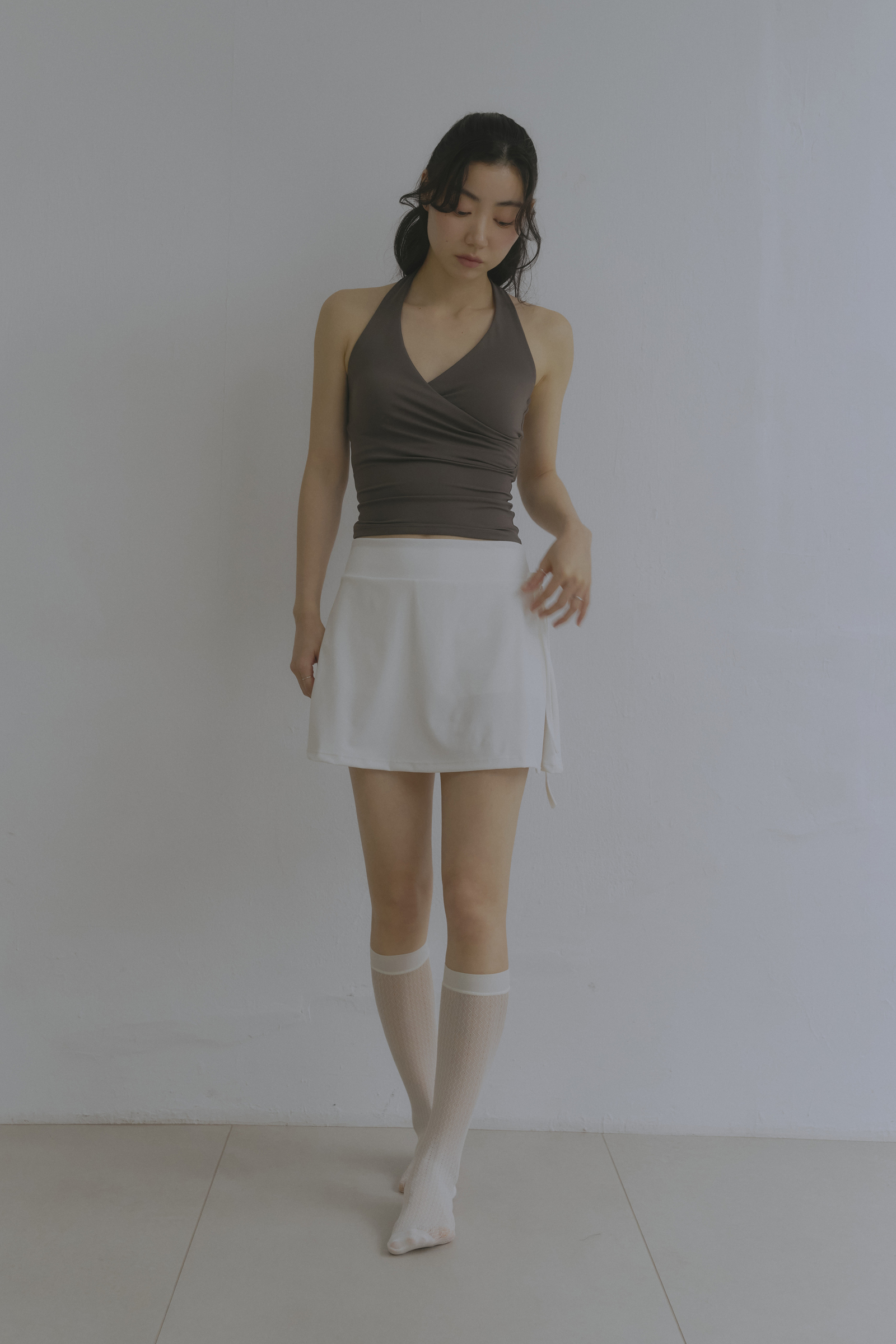 AURA1236