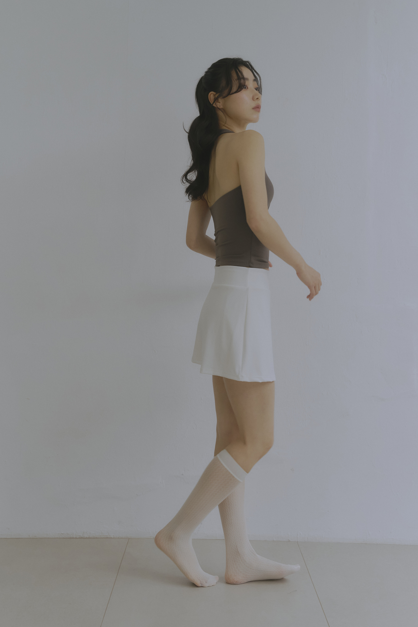 AURA1241