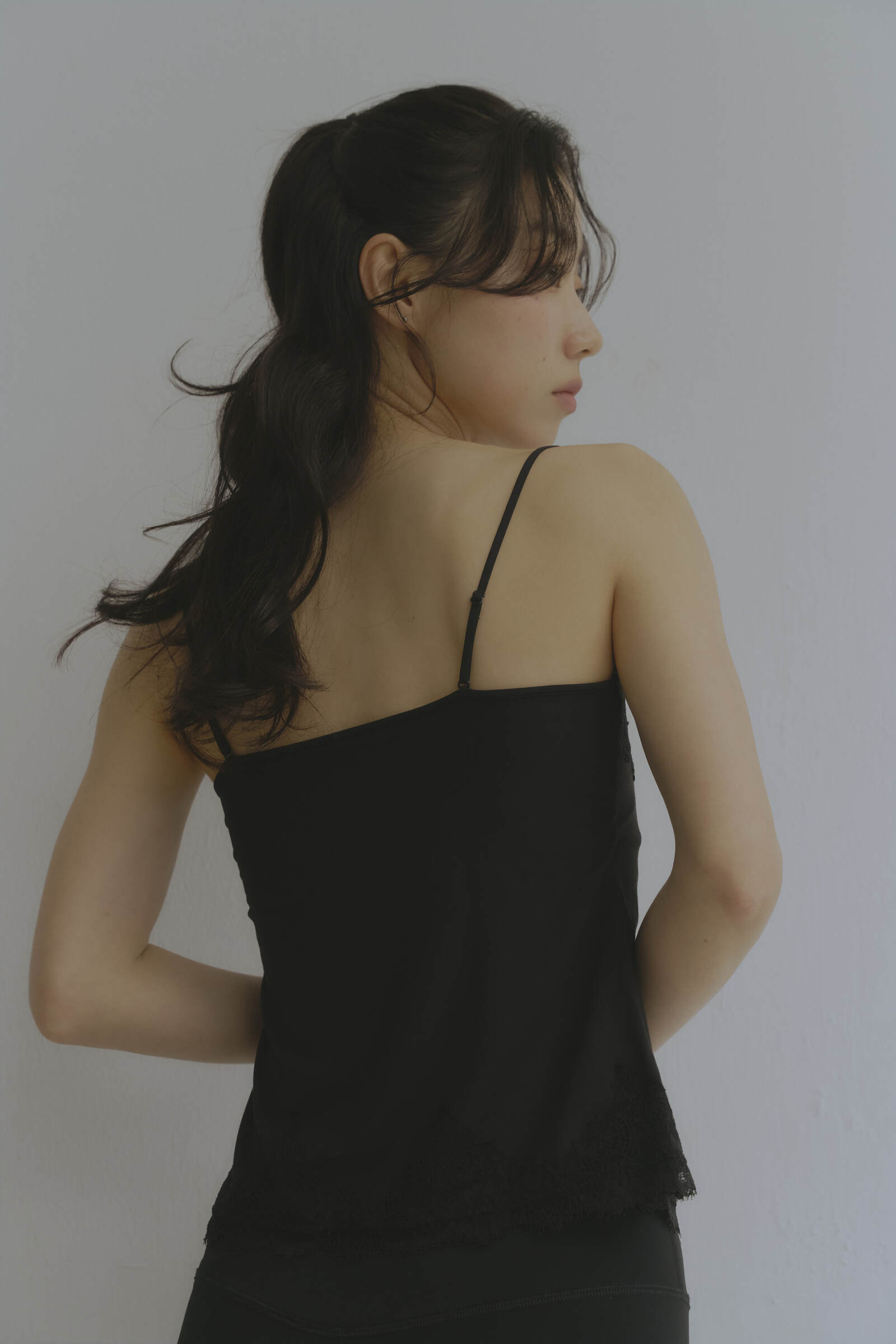 AURA1029