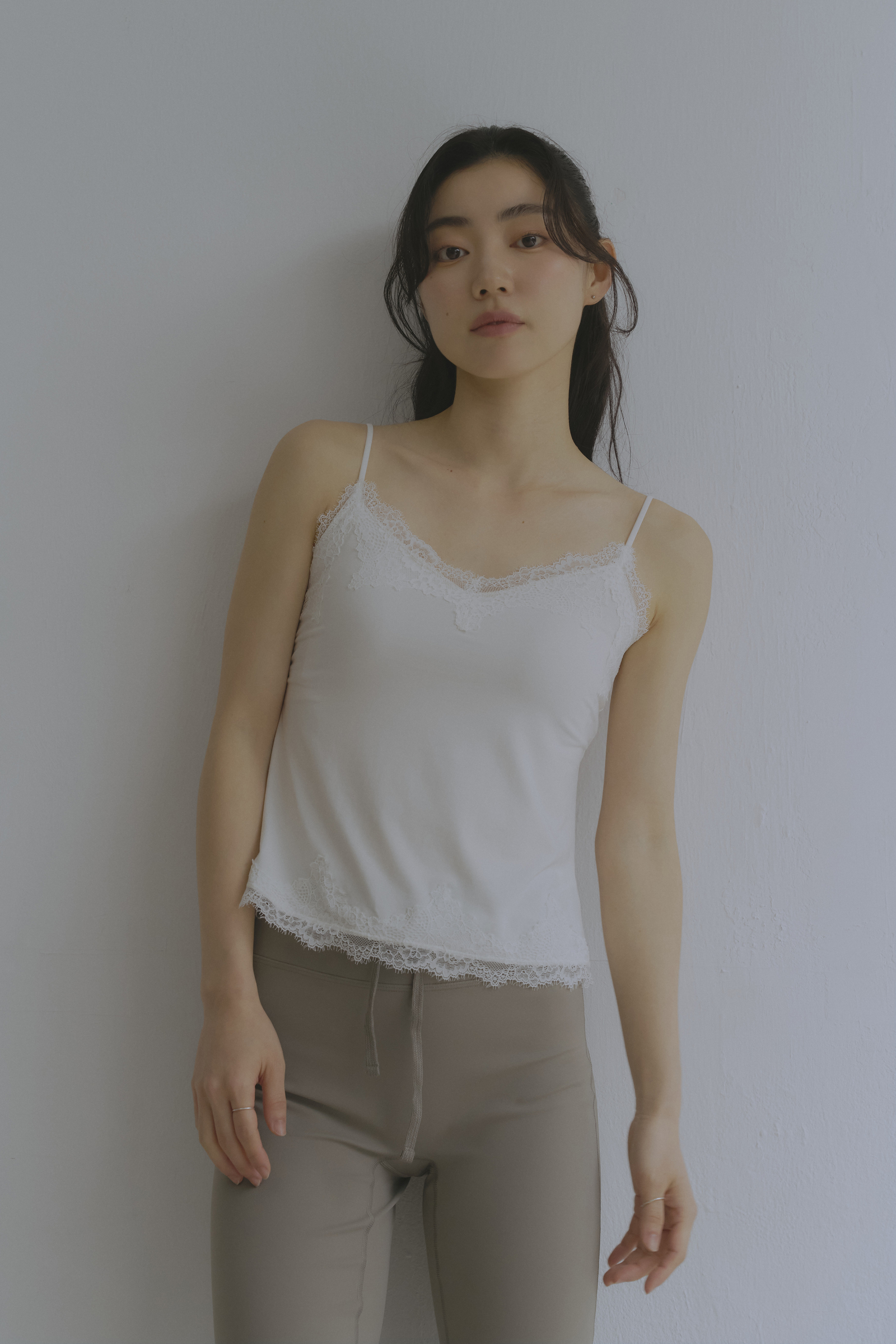 AURA1289