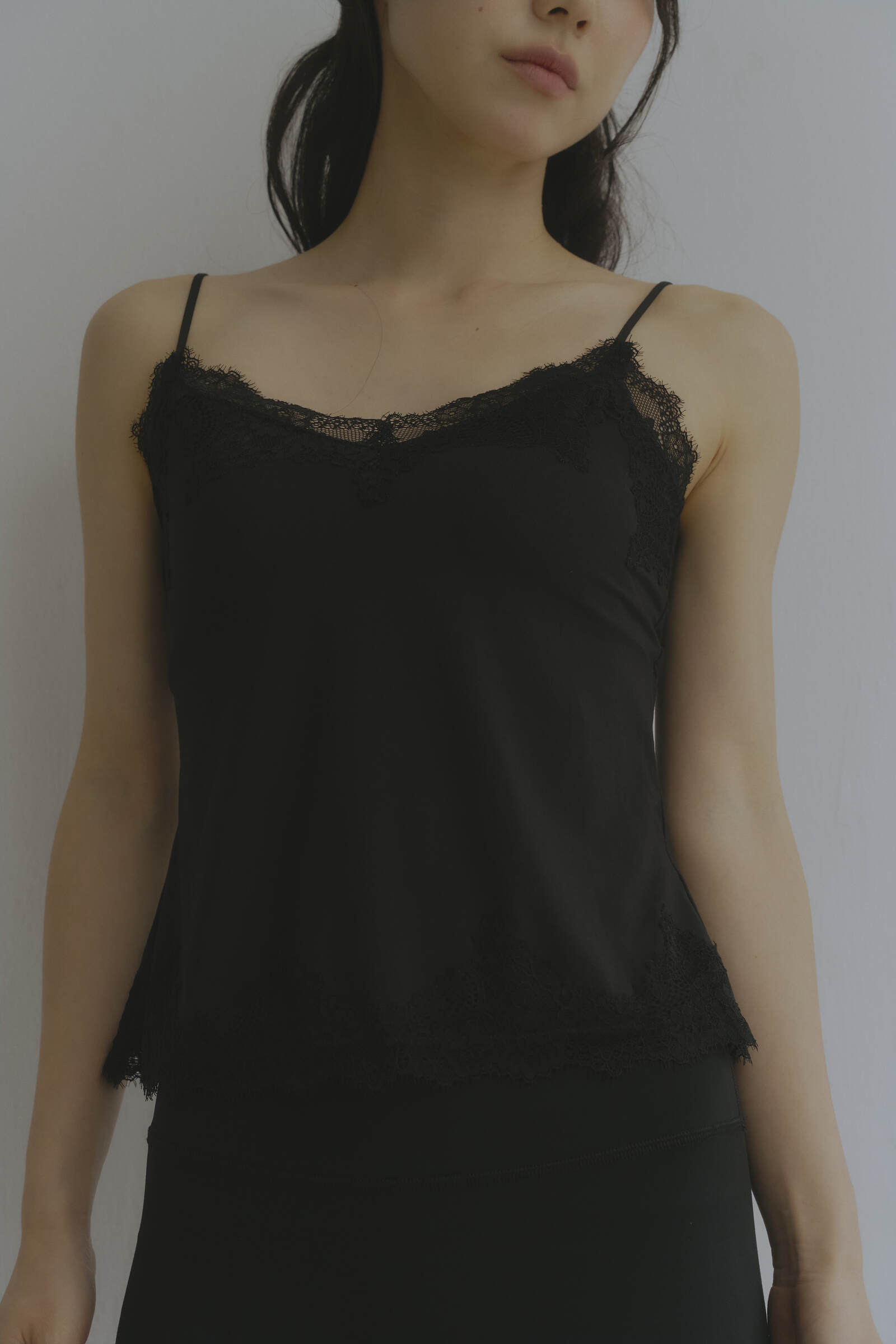 AURA1022