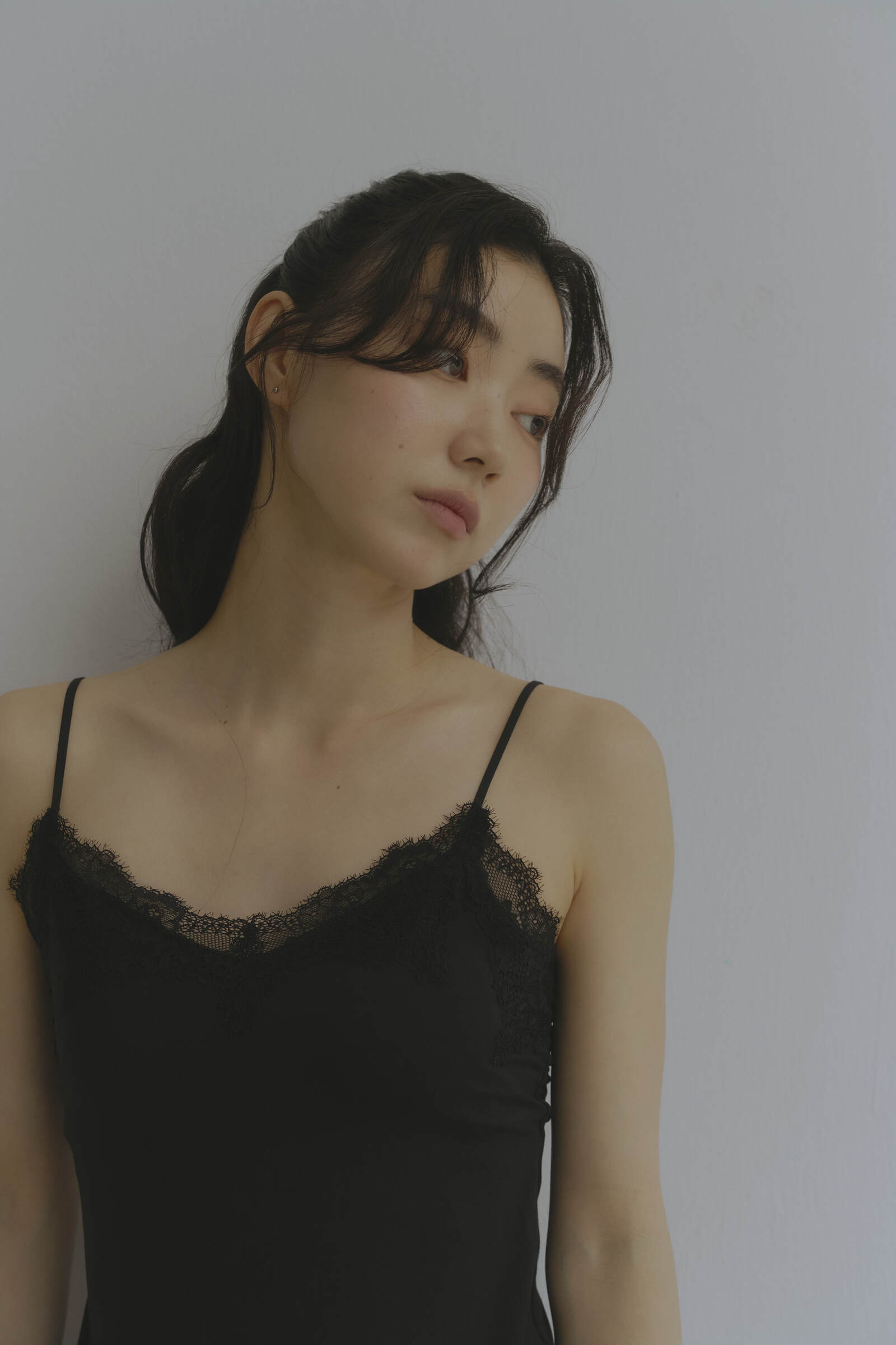 AURA1024