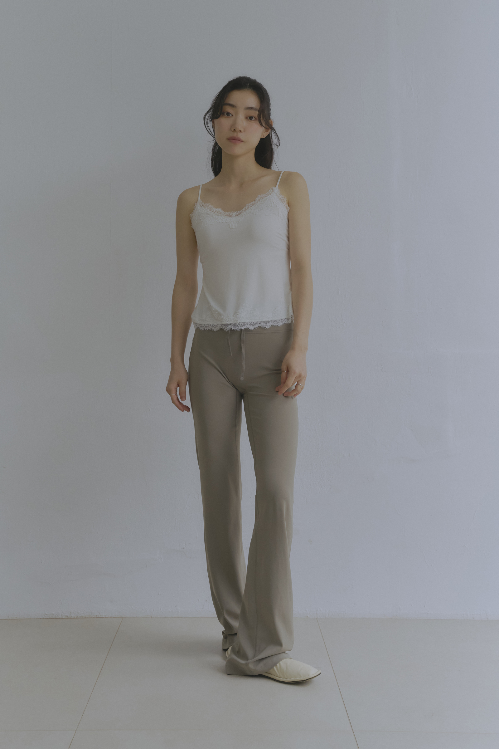 AURA1268