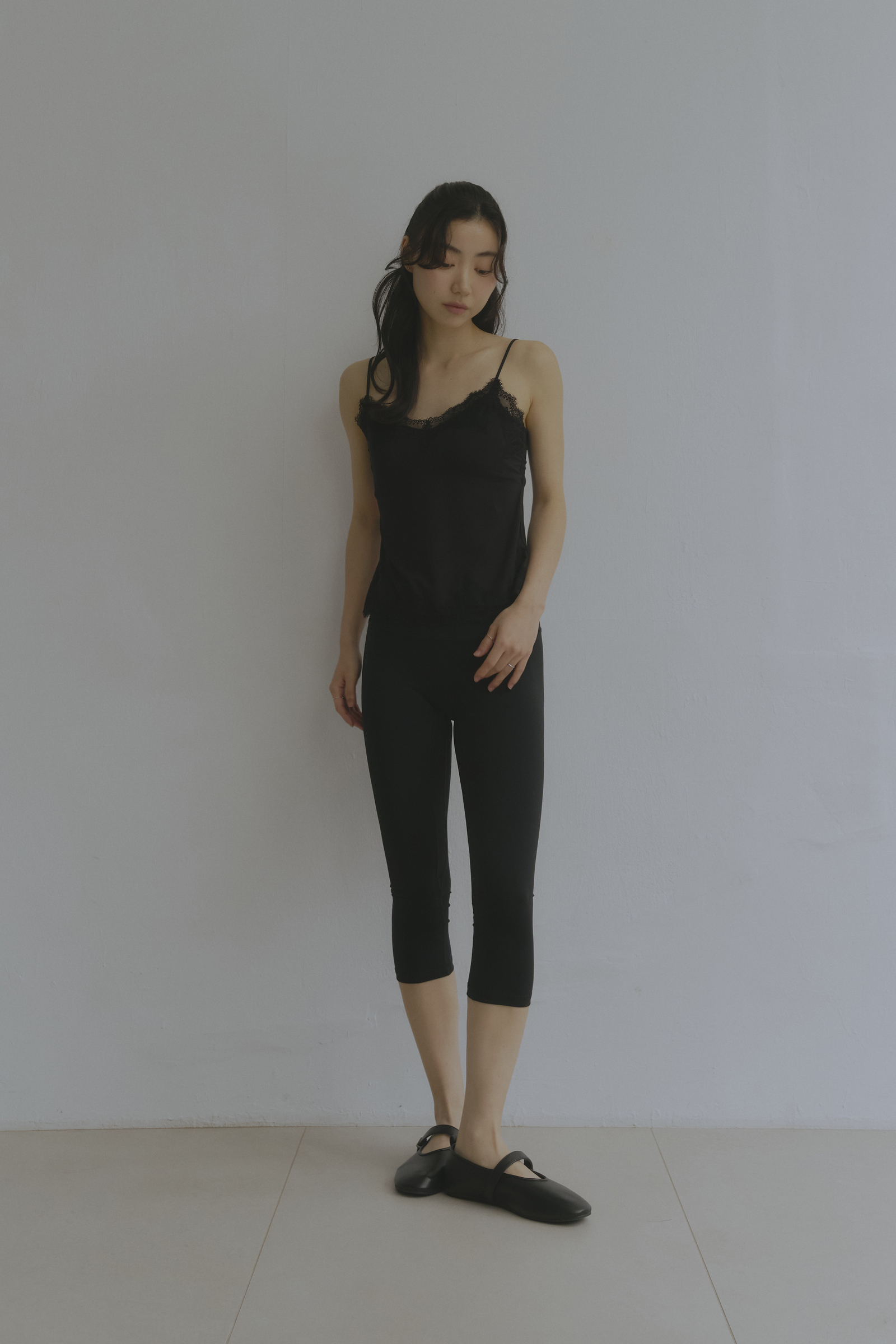 AURA0997