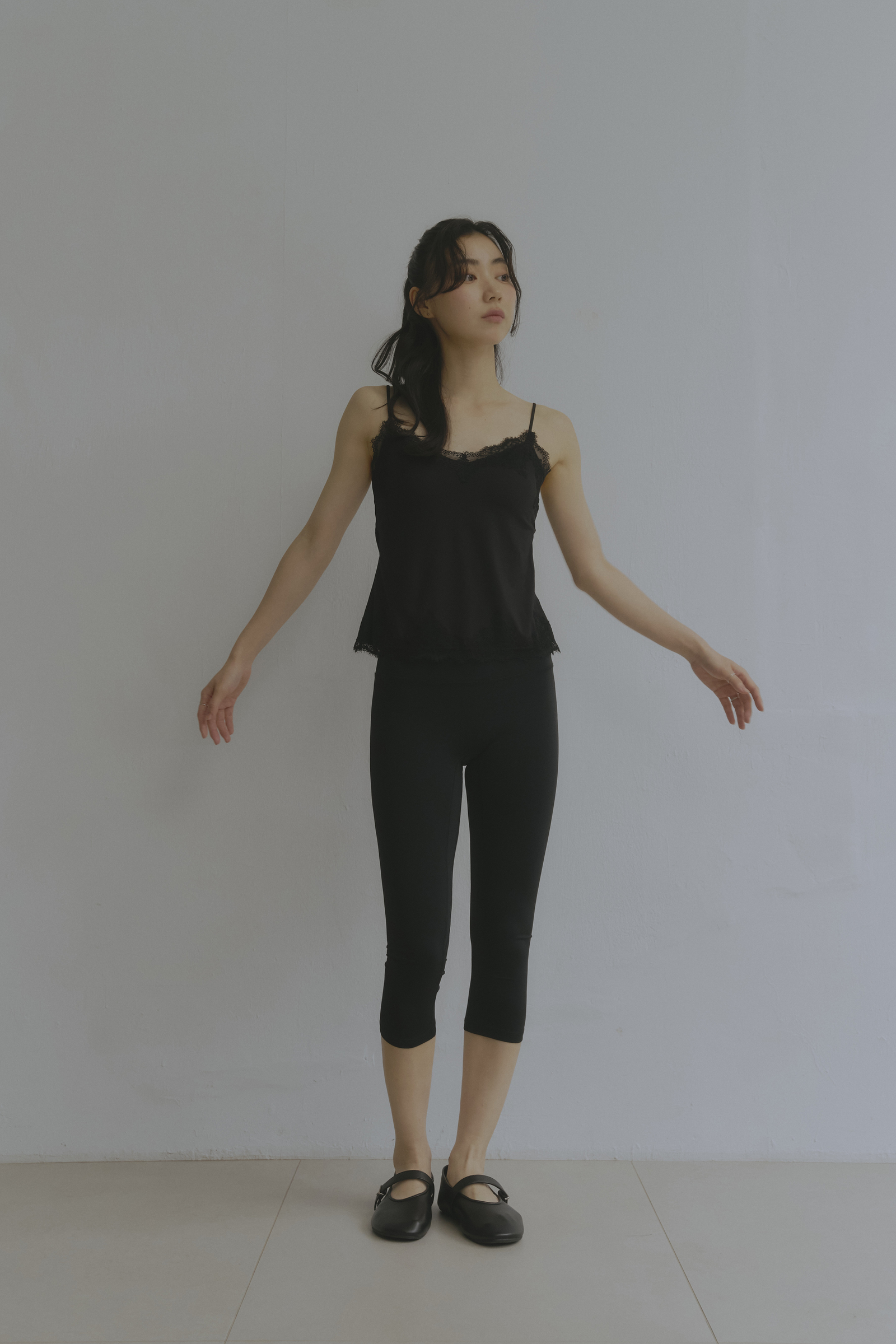 AURA0998
