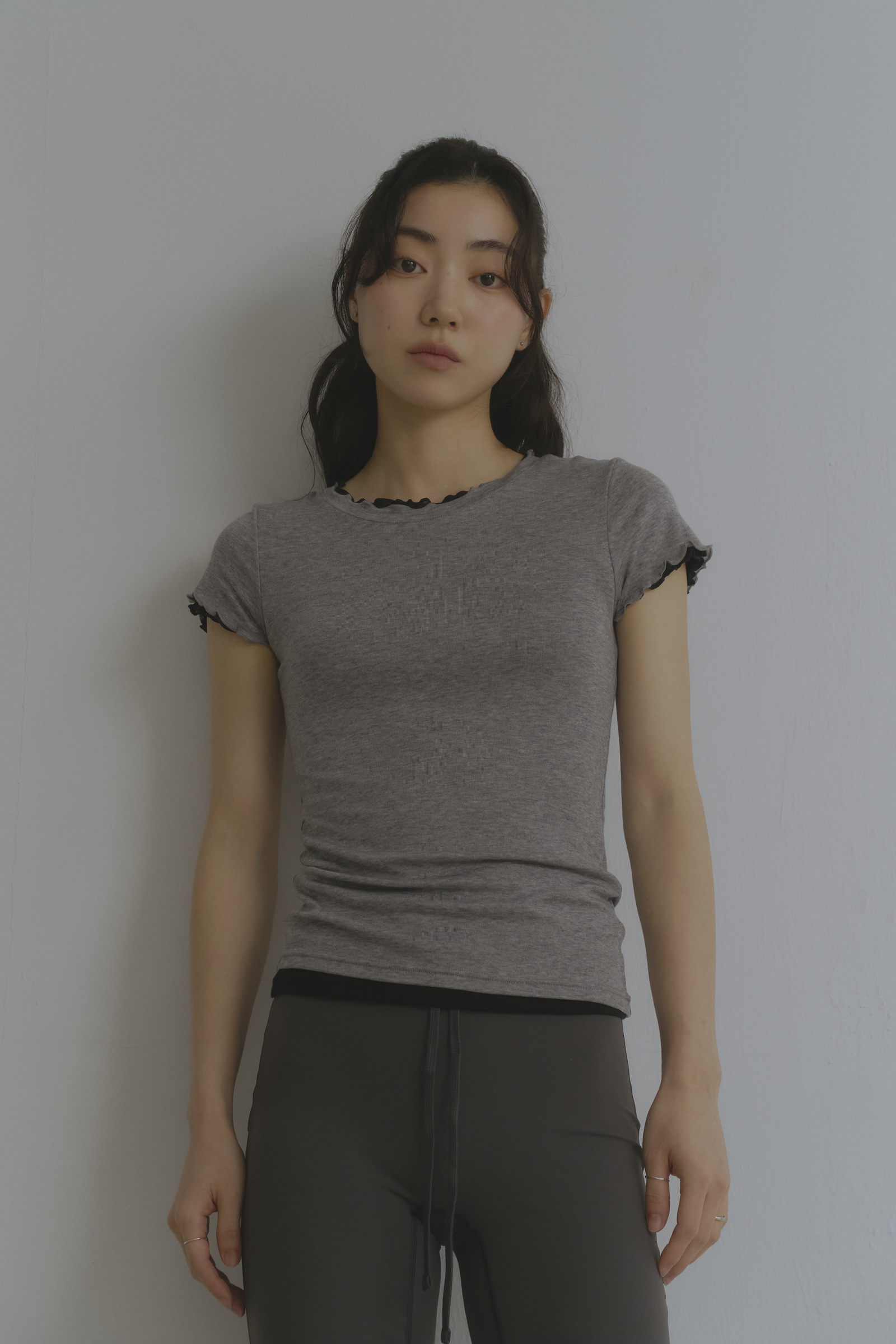 AURA0725