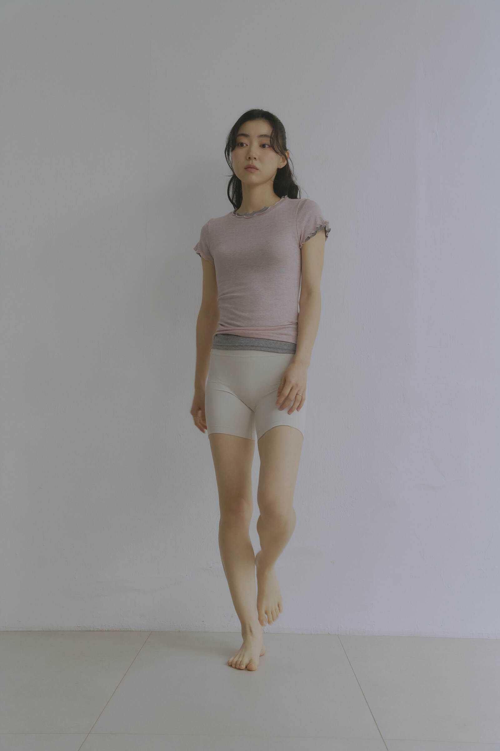 AURA0589