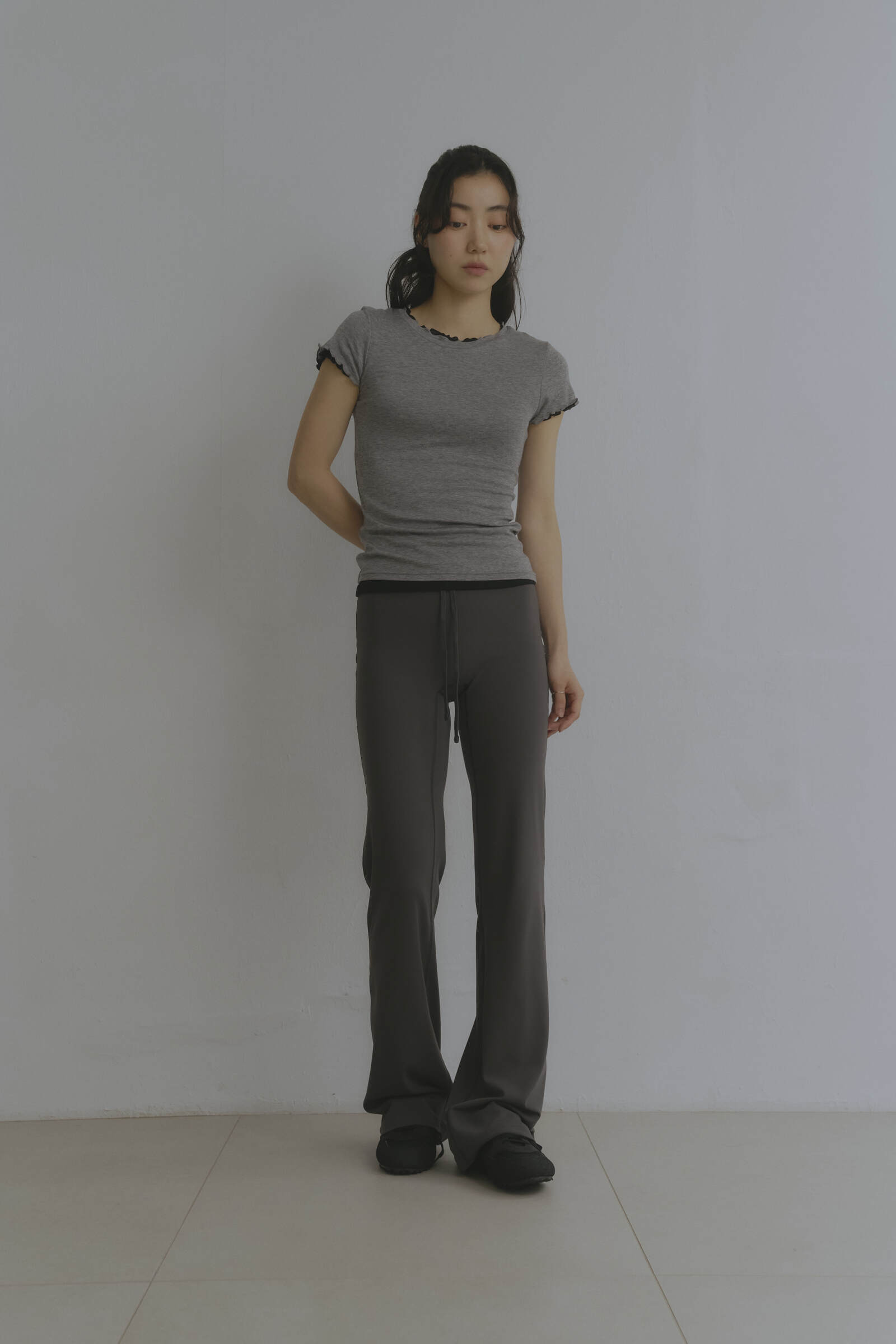 AURA0713