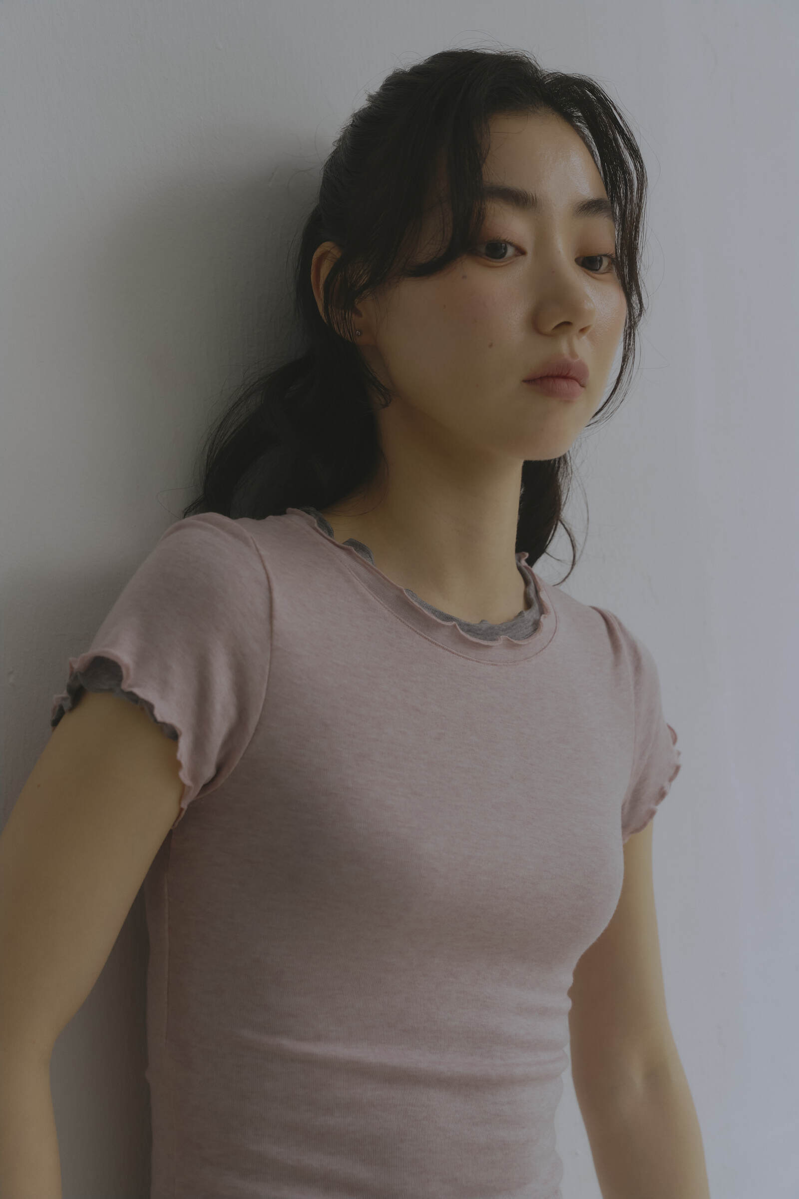 AURA0607