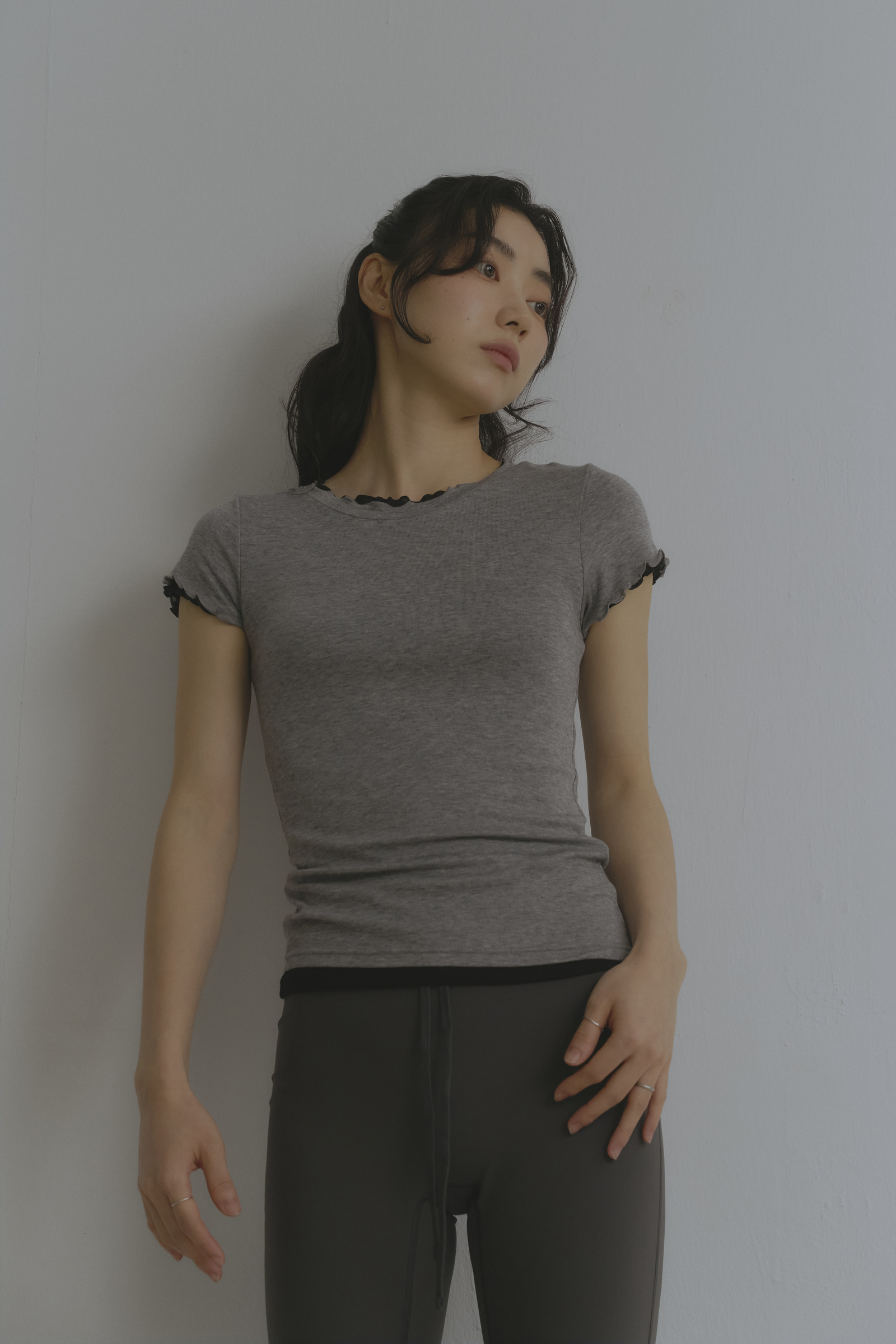 AURA0729