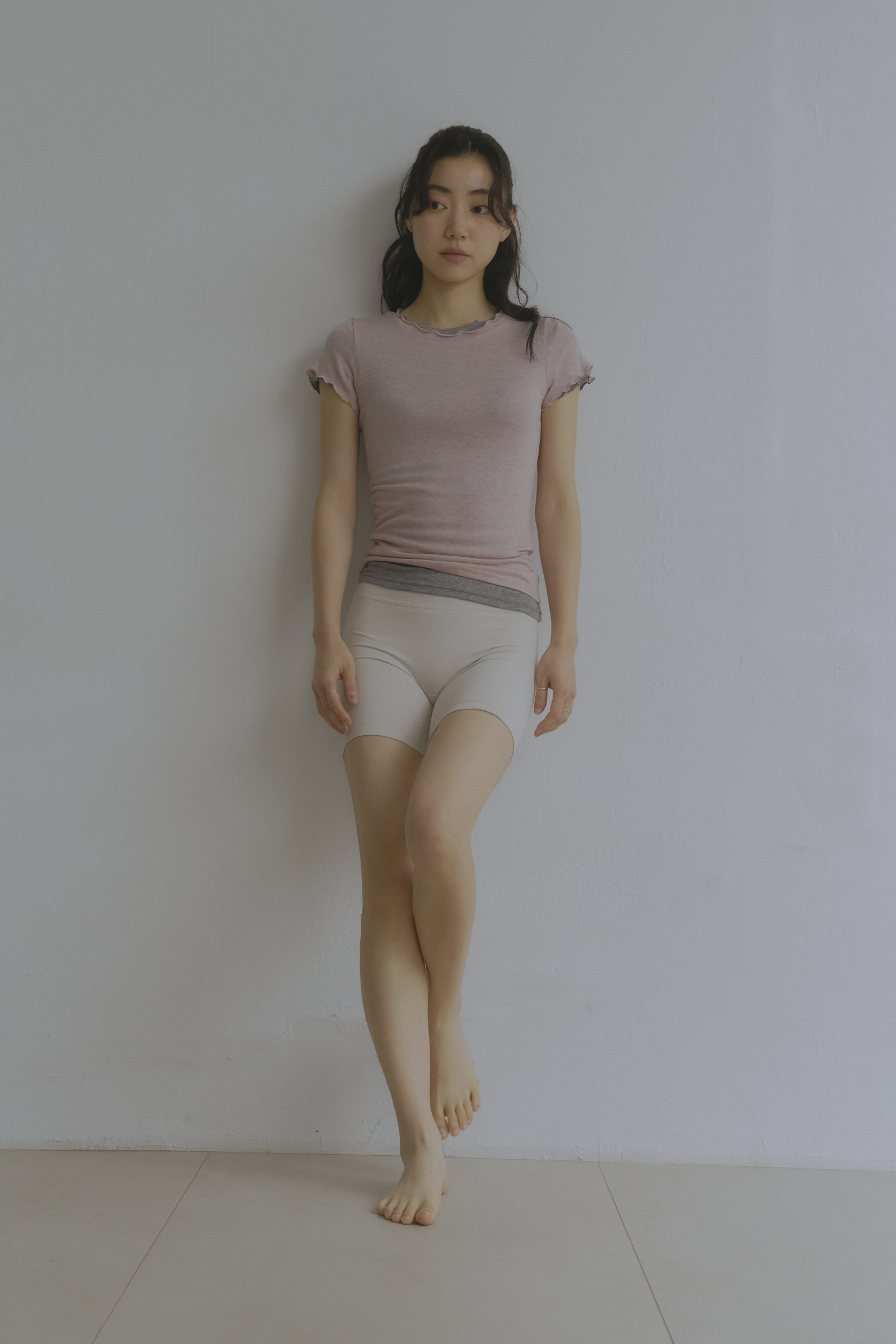 AURA0596