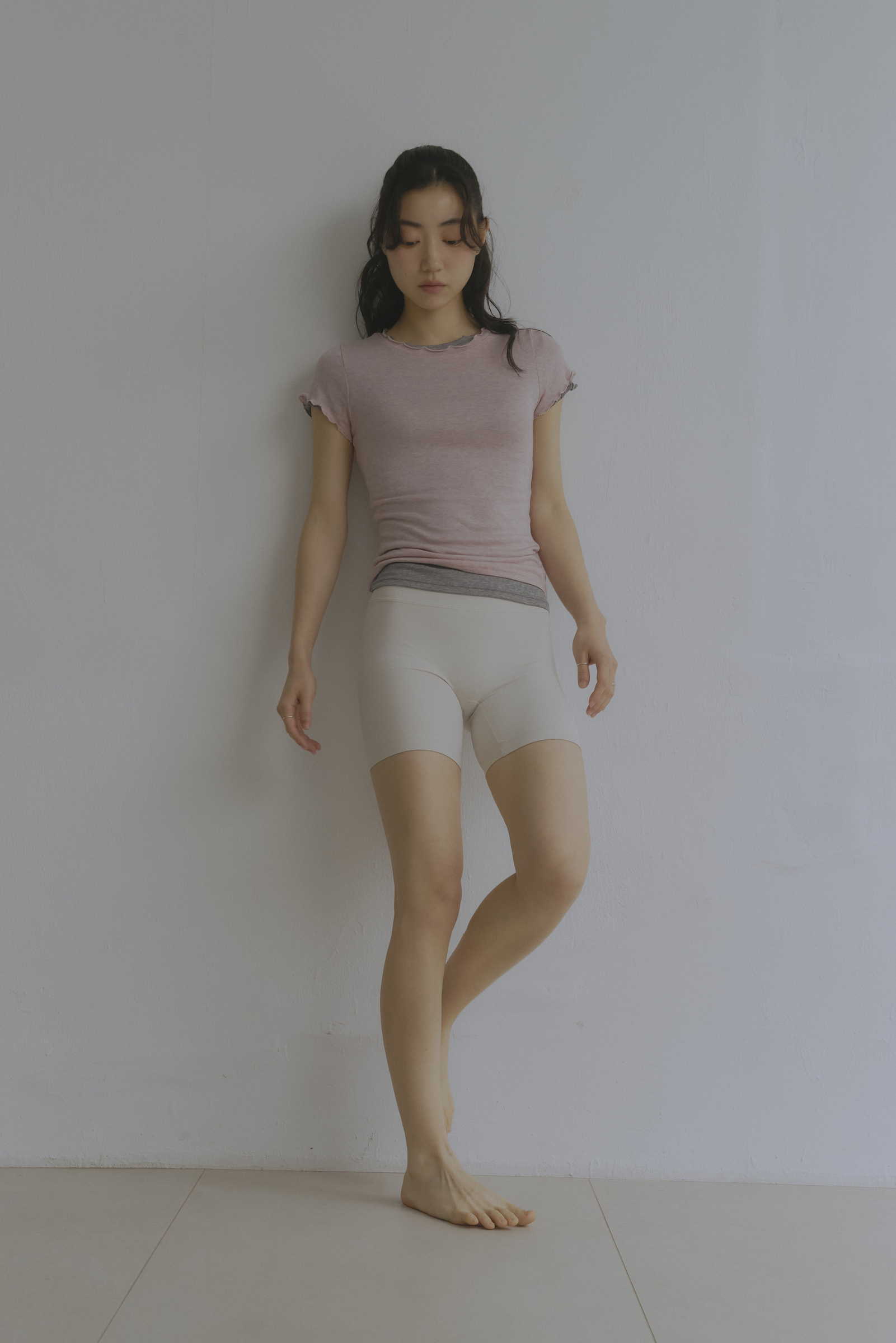 AURA0597
