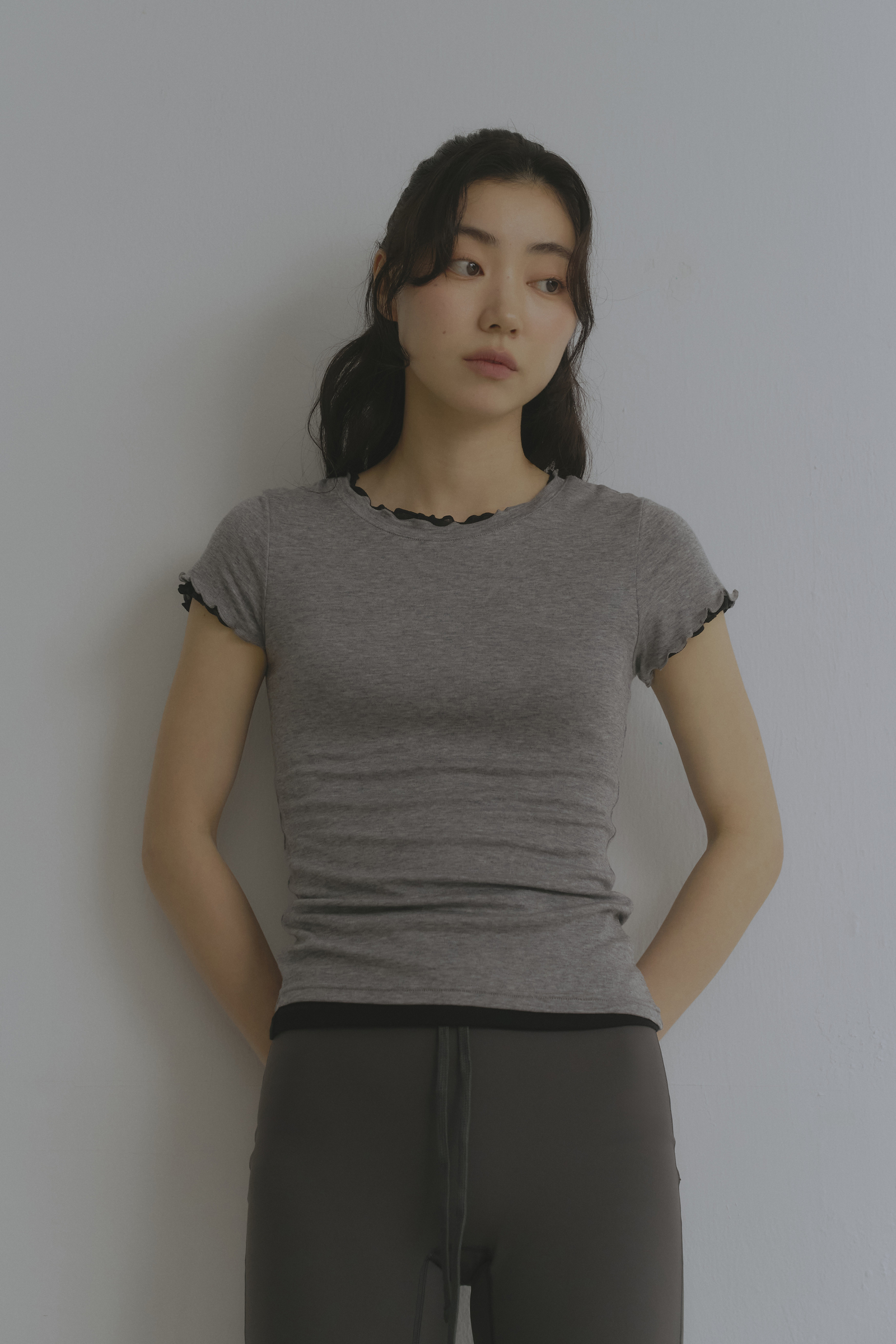 AURA0727