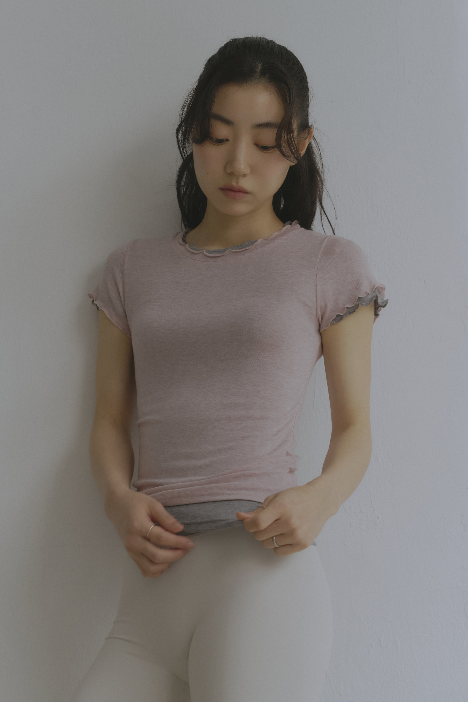 AURA0600