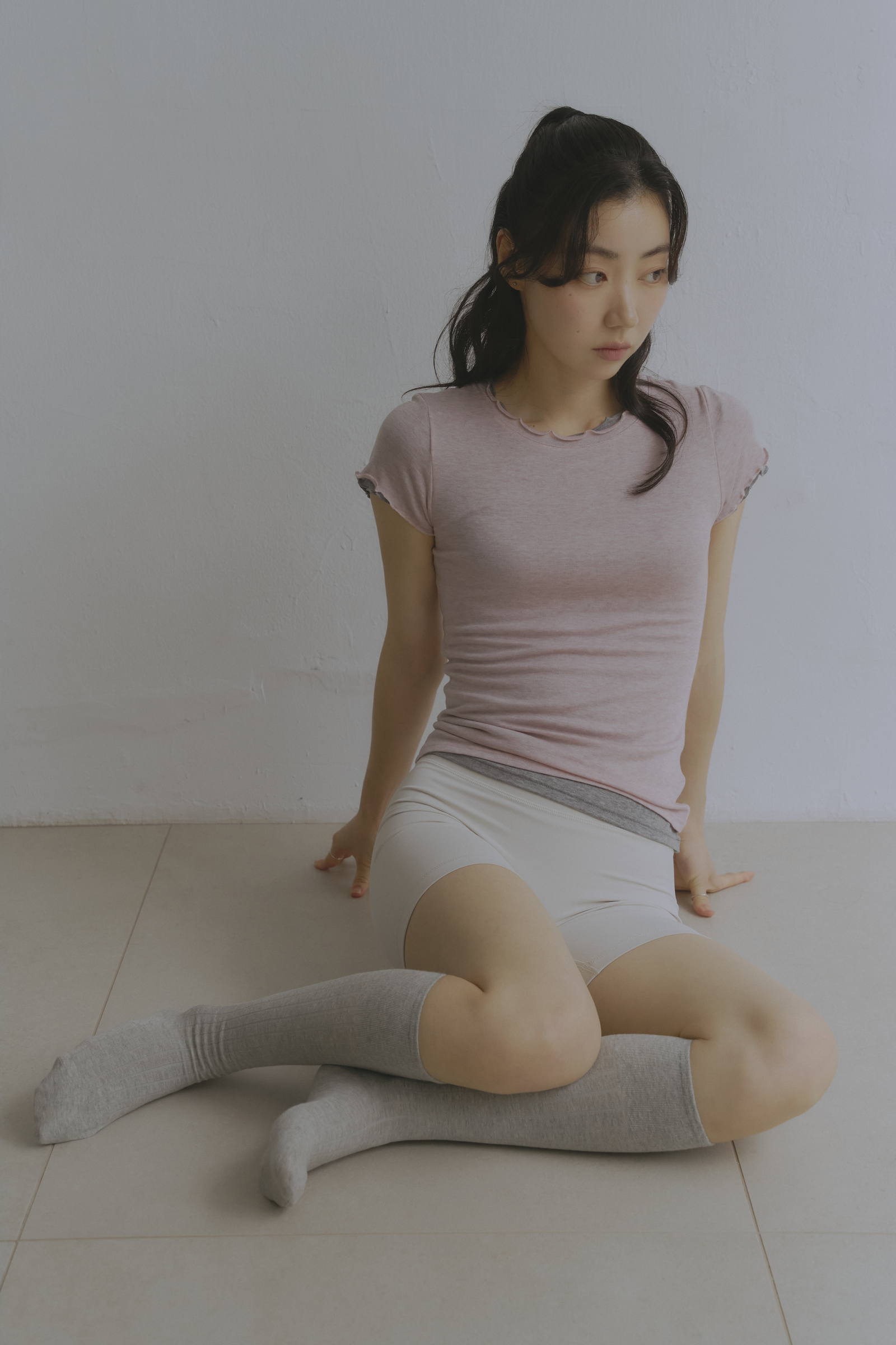 AURA0618
