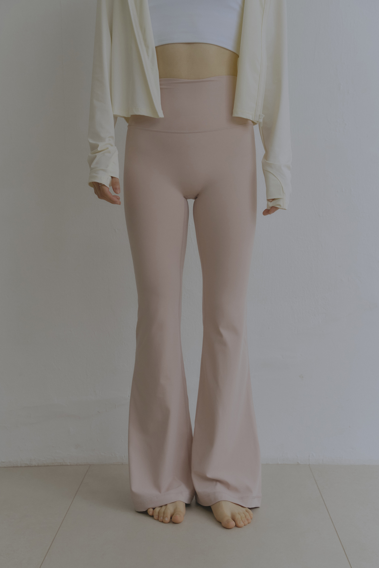 AURA1658