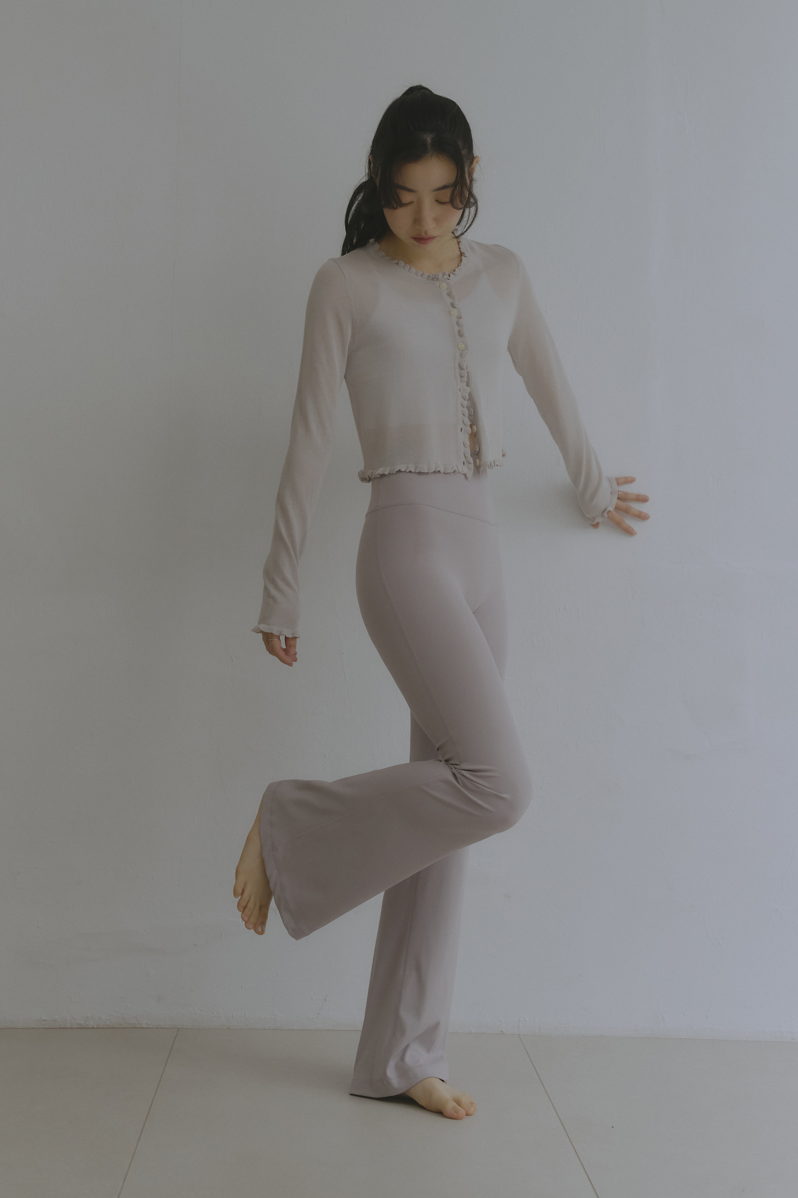 AURA1719