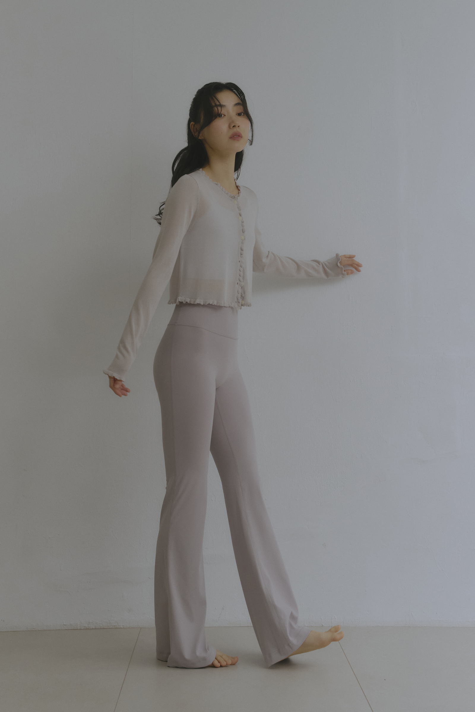 AURA1722