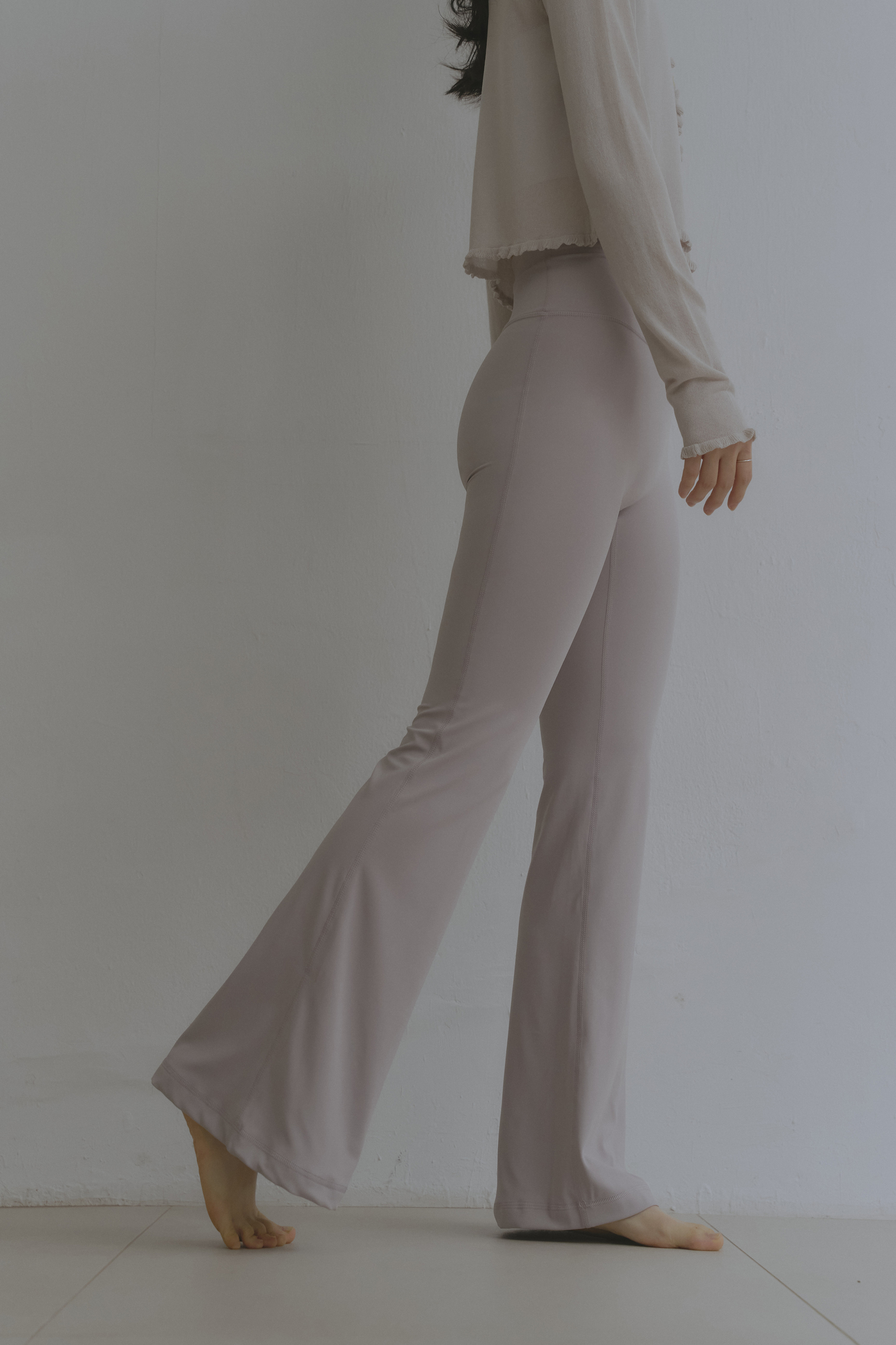 AURA1757