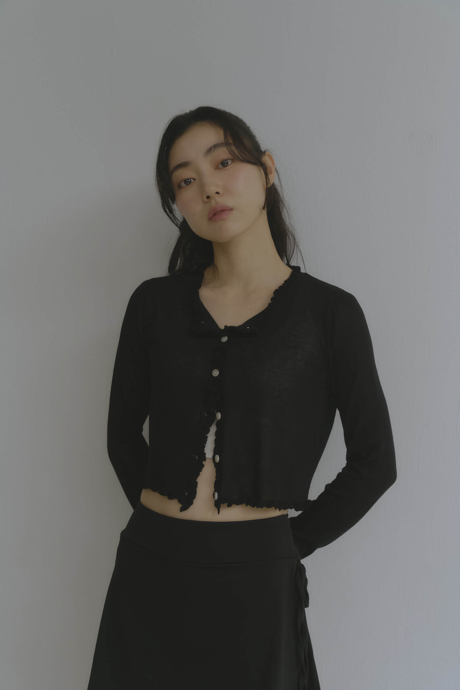 AURA0439