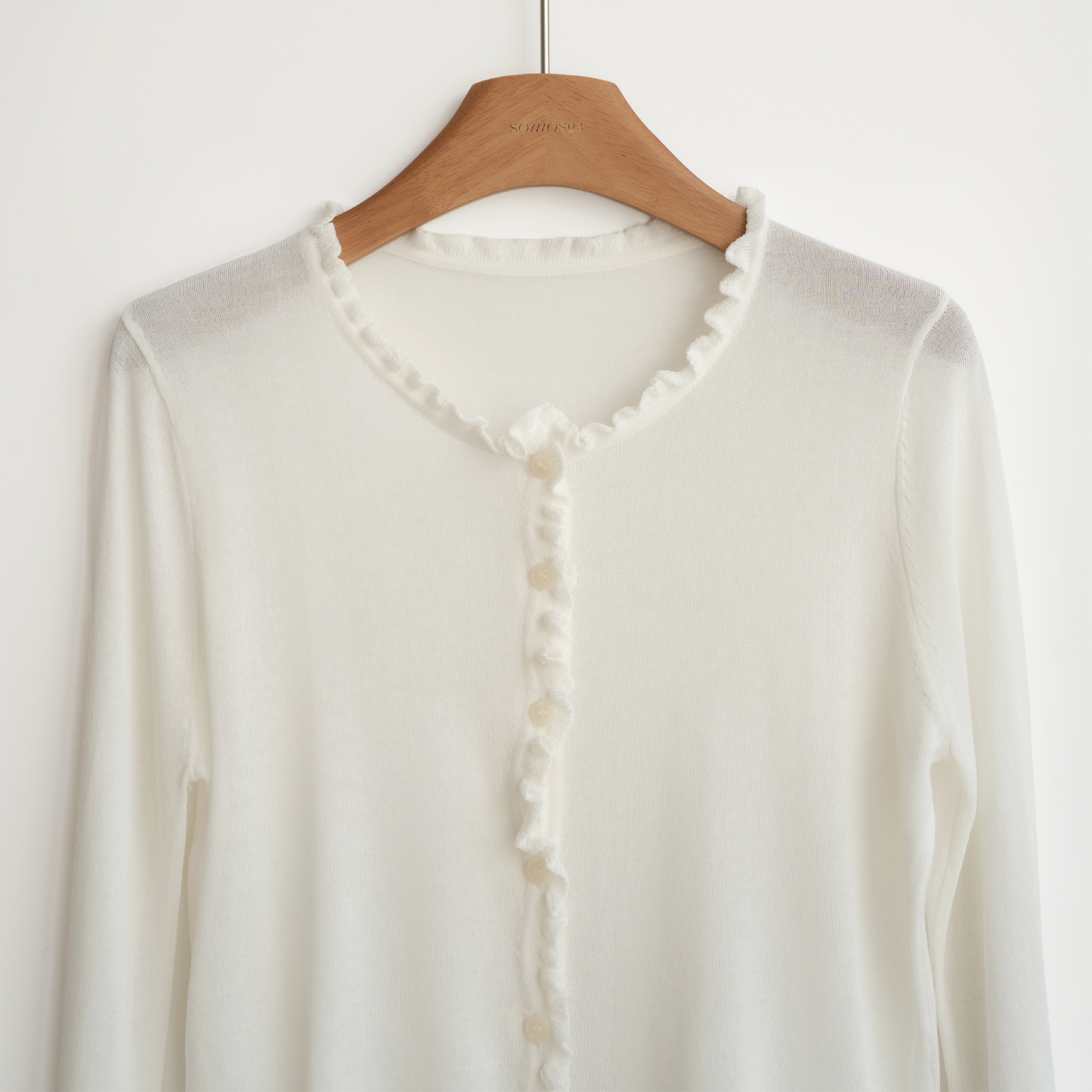 光透白 White