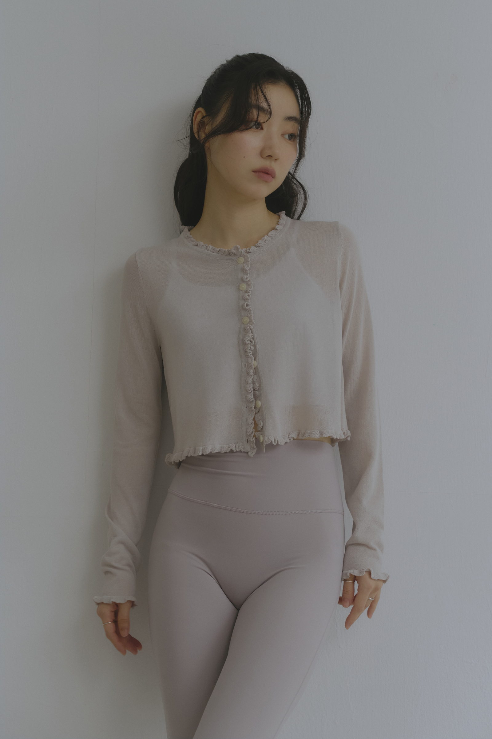 AURA1738