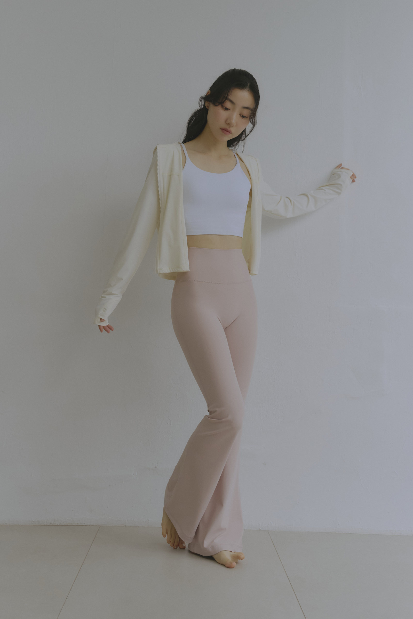 AURA1628