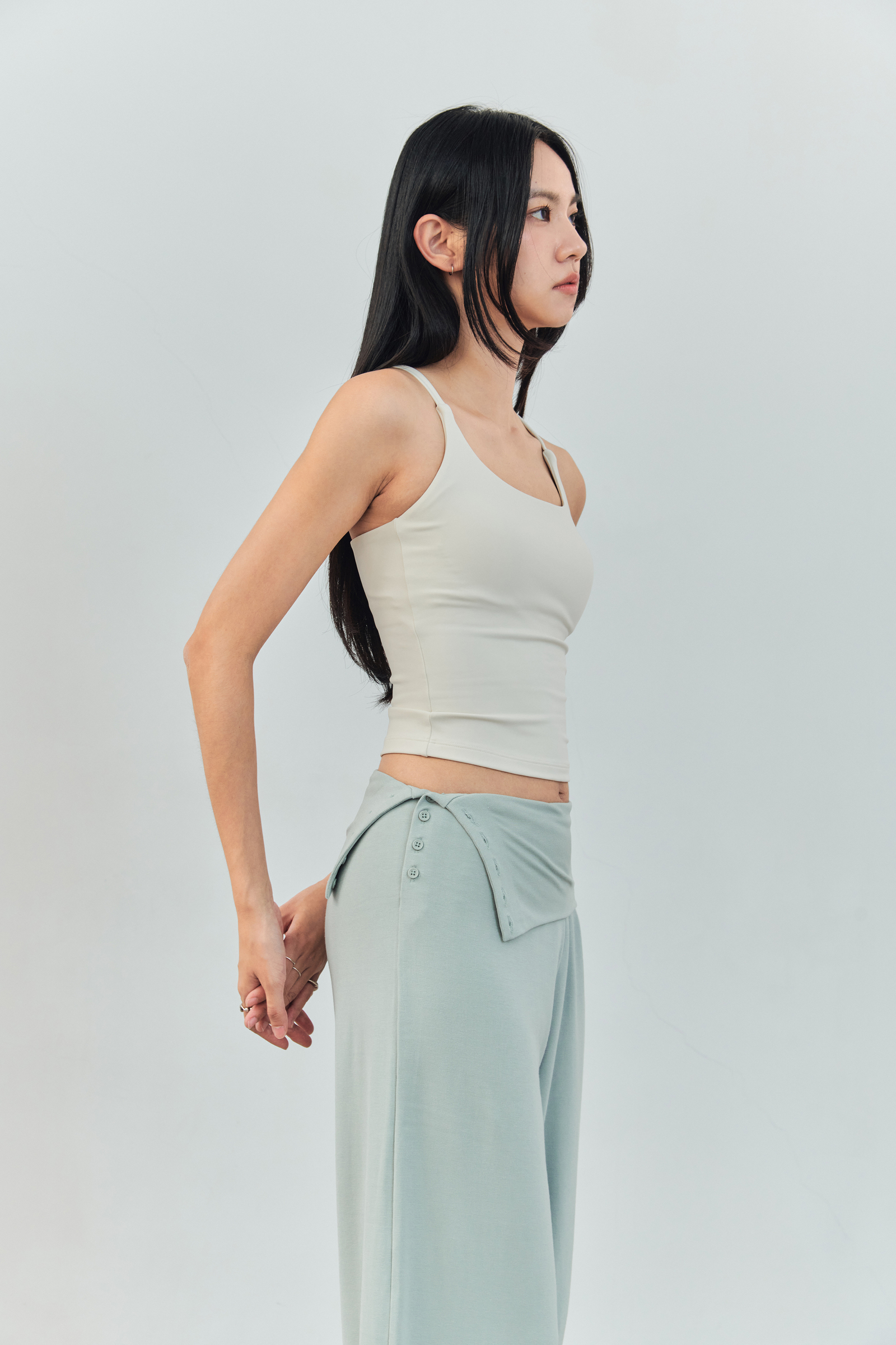 Somos 03_28011 拷貝