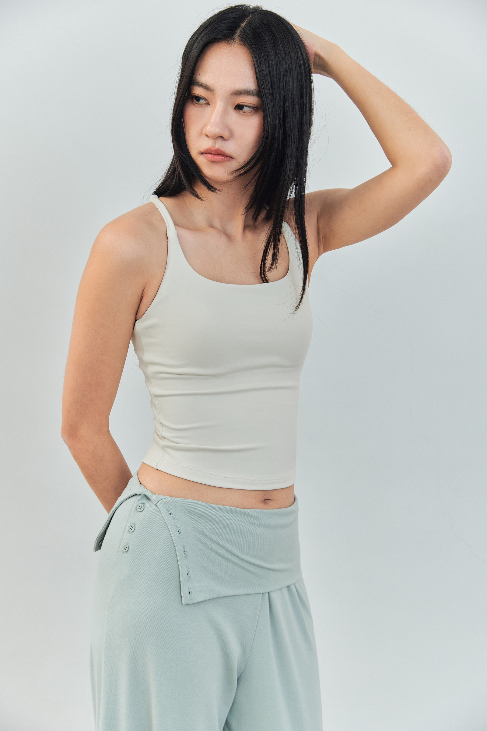 Somos 03_28016 拷貝