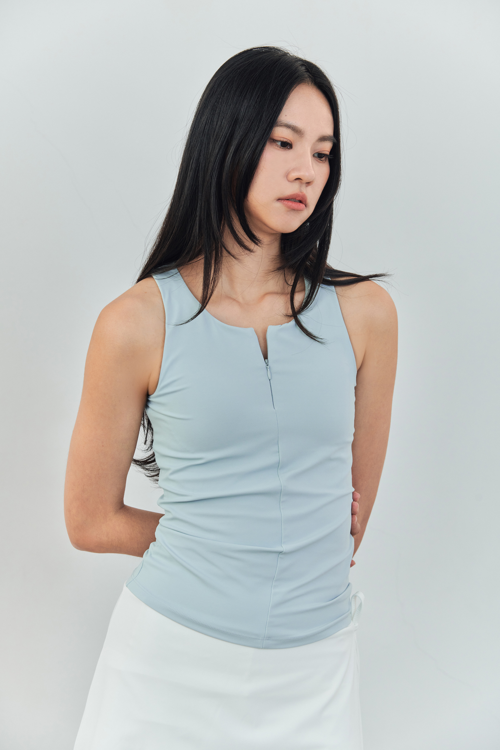 Somos 03_28086 拷貝