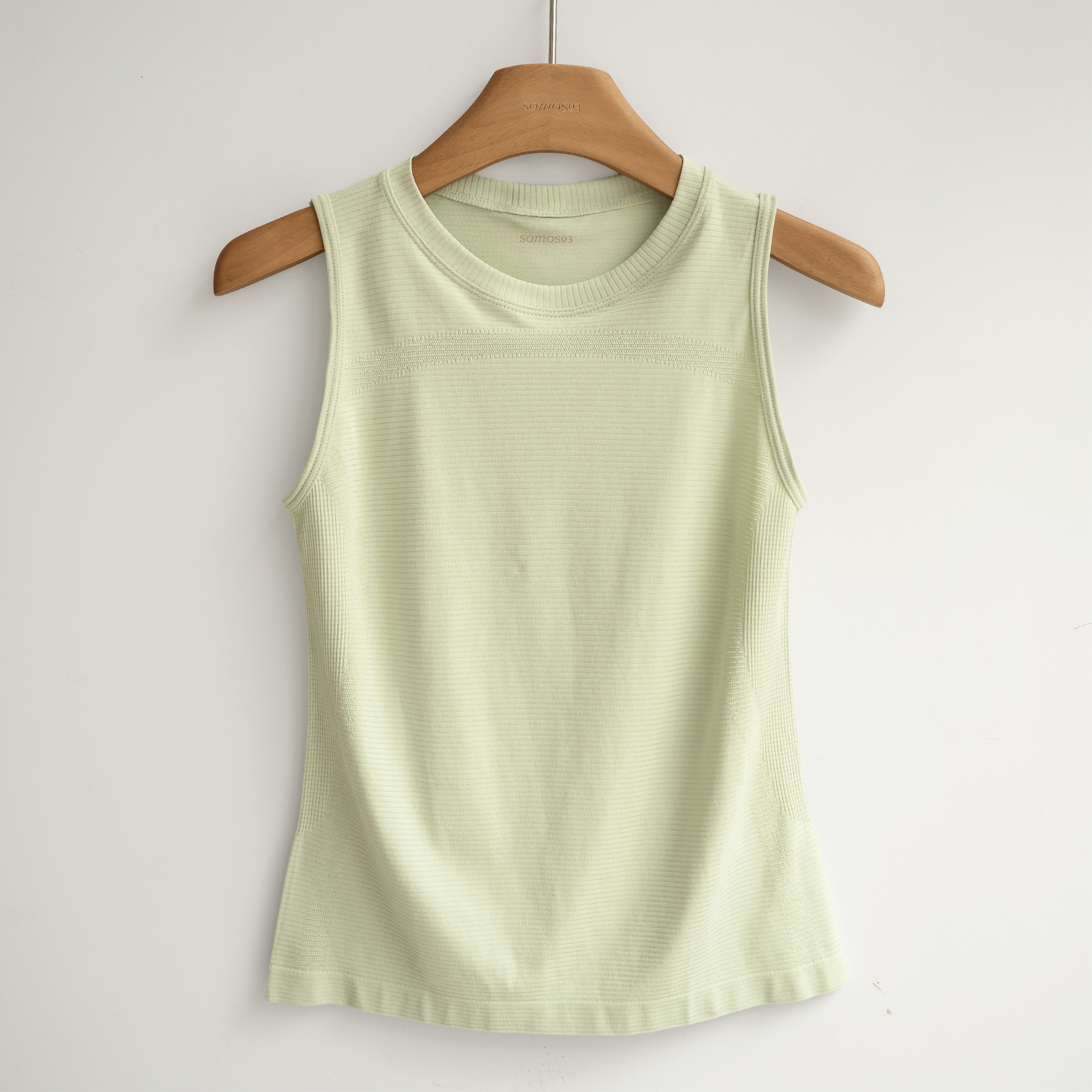 青檸綠 Lime Green