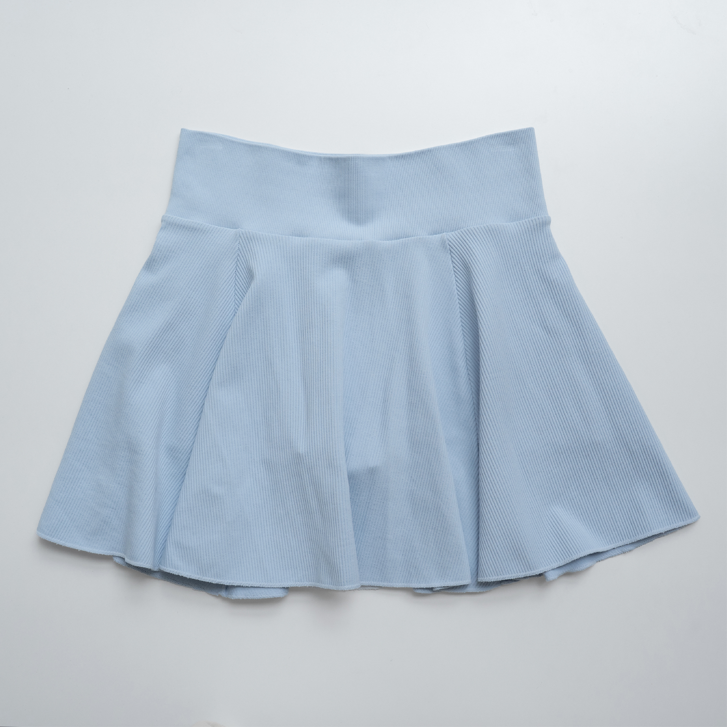 寶寶藍 Blue