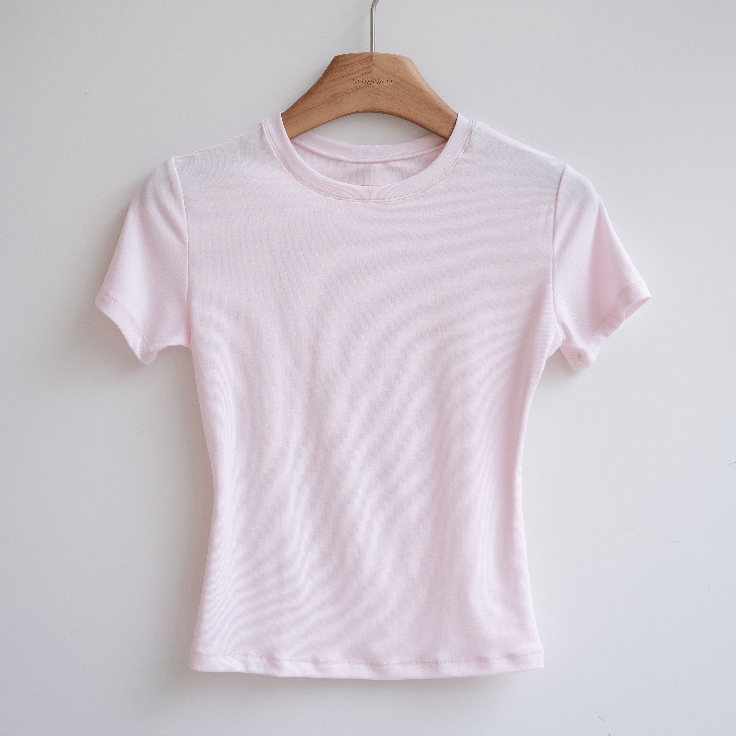 元氣粉 Pink