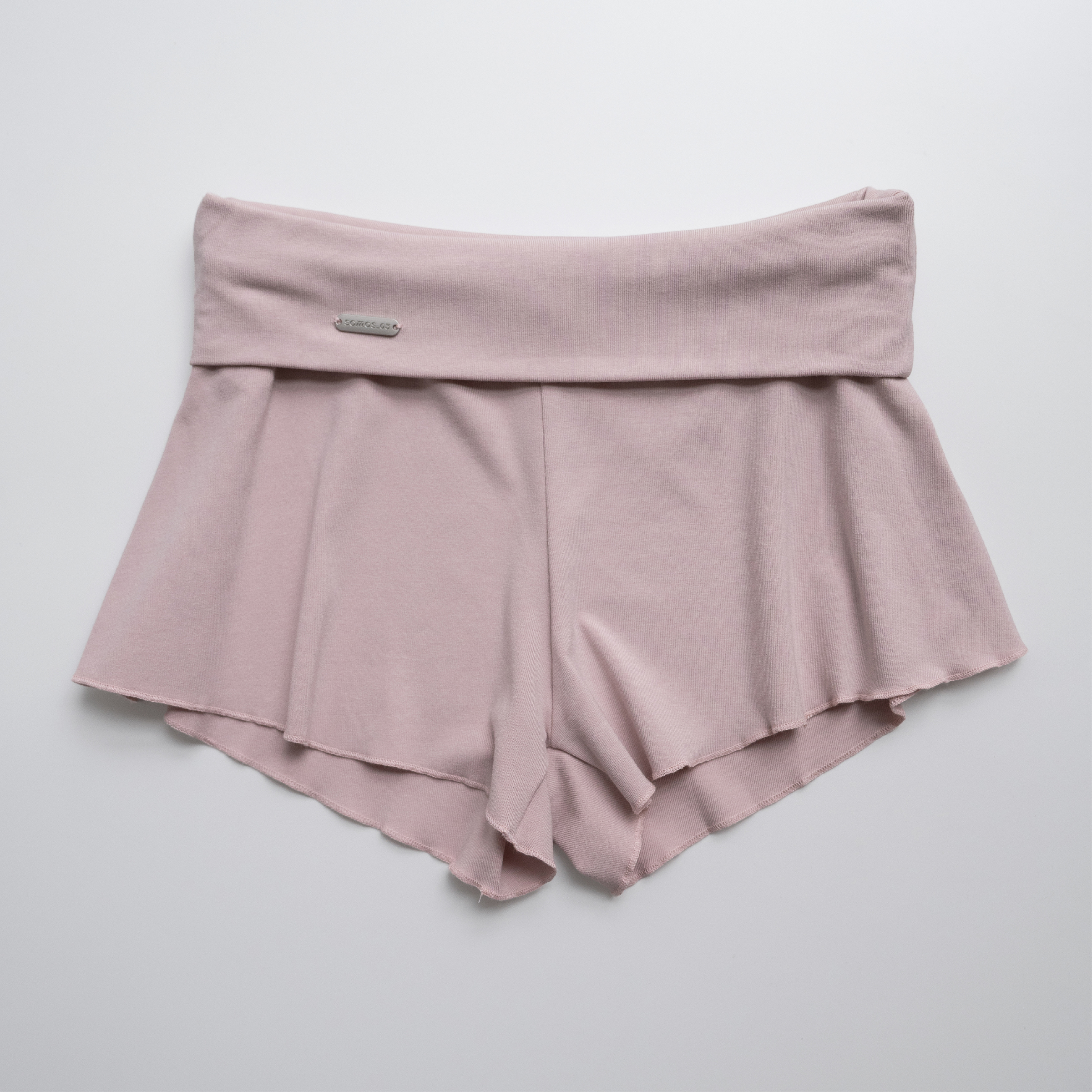 蜜桃霧粉 Pink