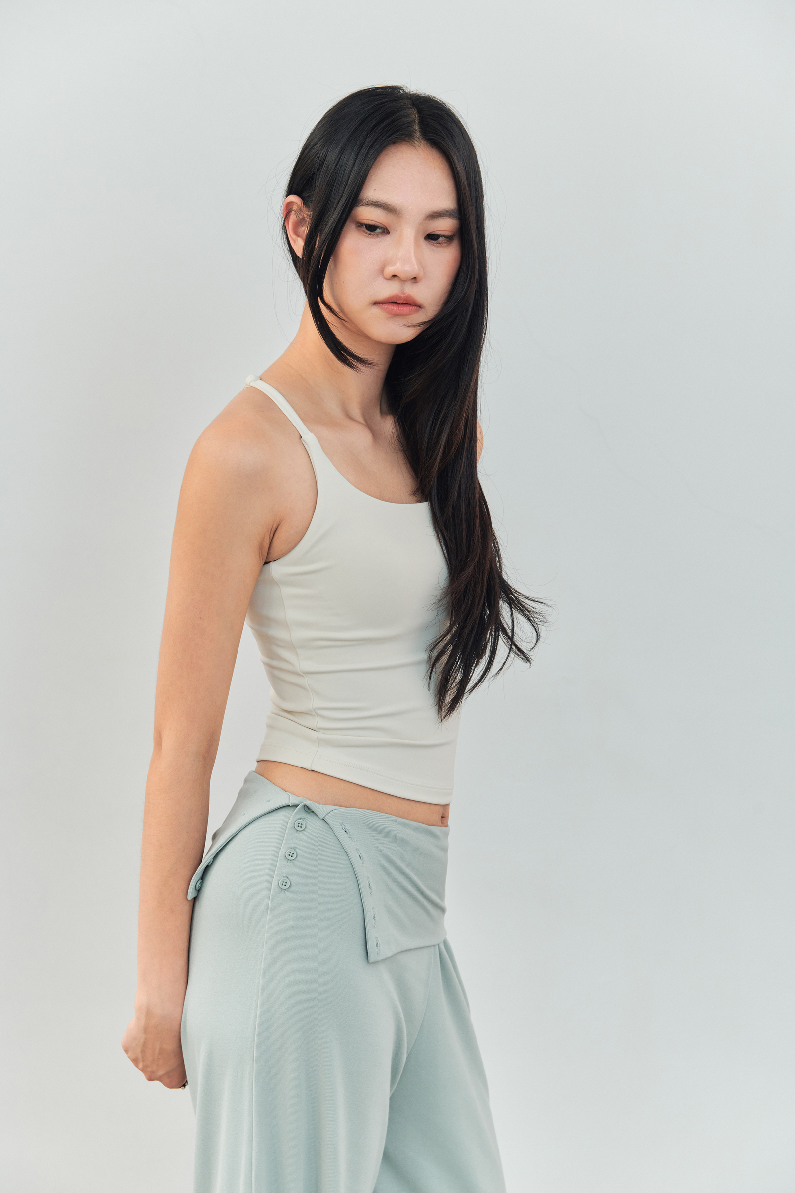 Somos 03_28006 拷貝