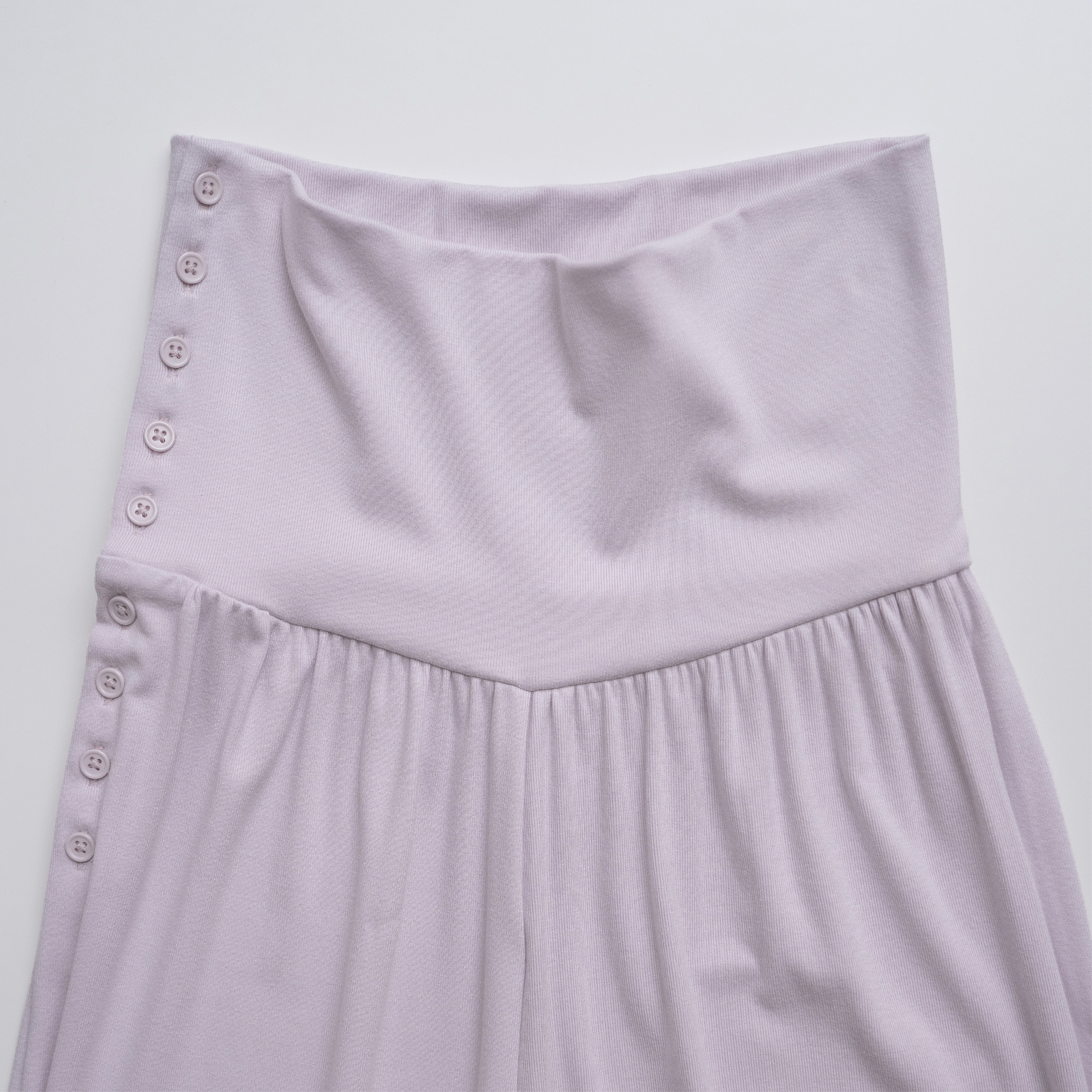 柔霧粉 Pink