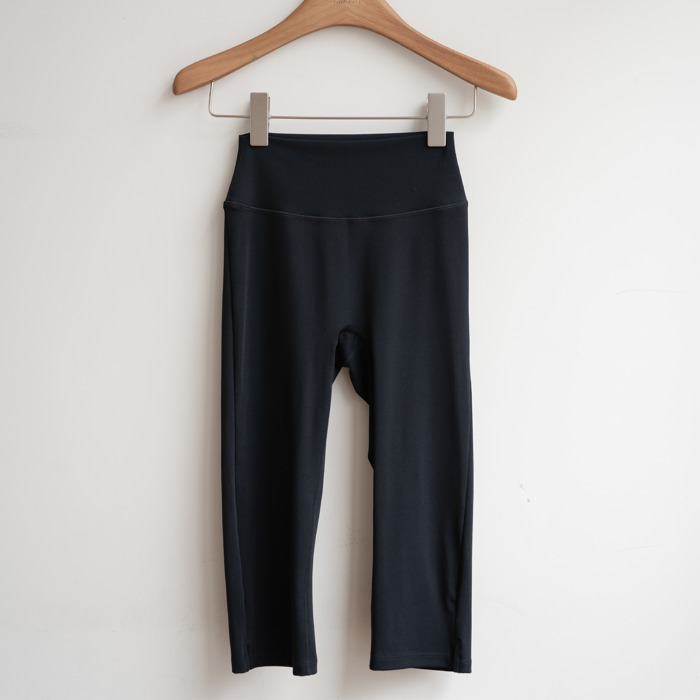 經典黑 Black / 預購
