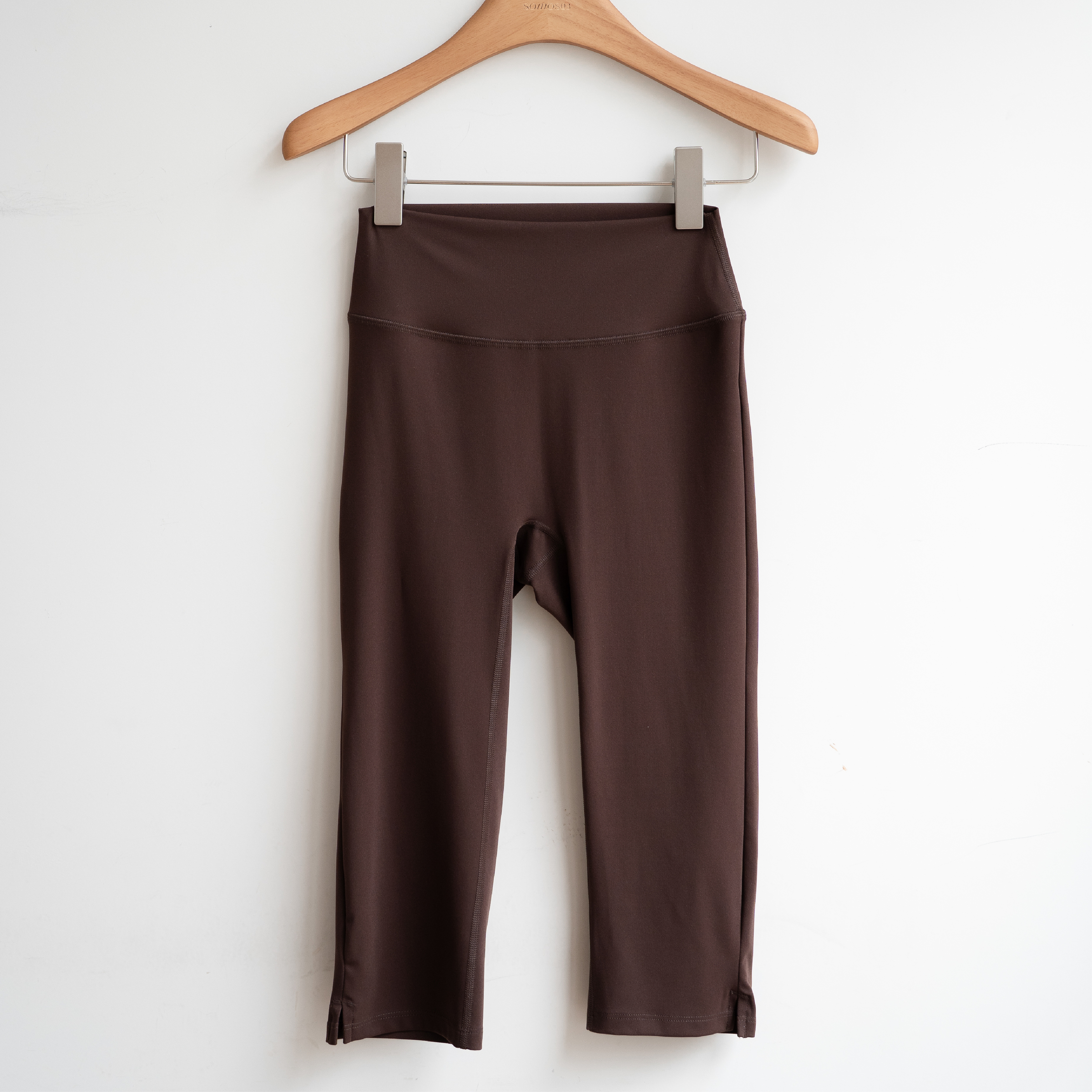 冷萃咖 Brown / 預購
