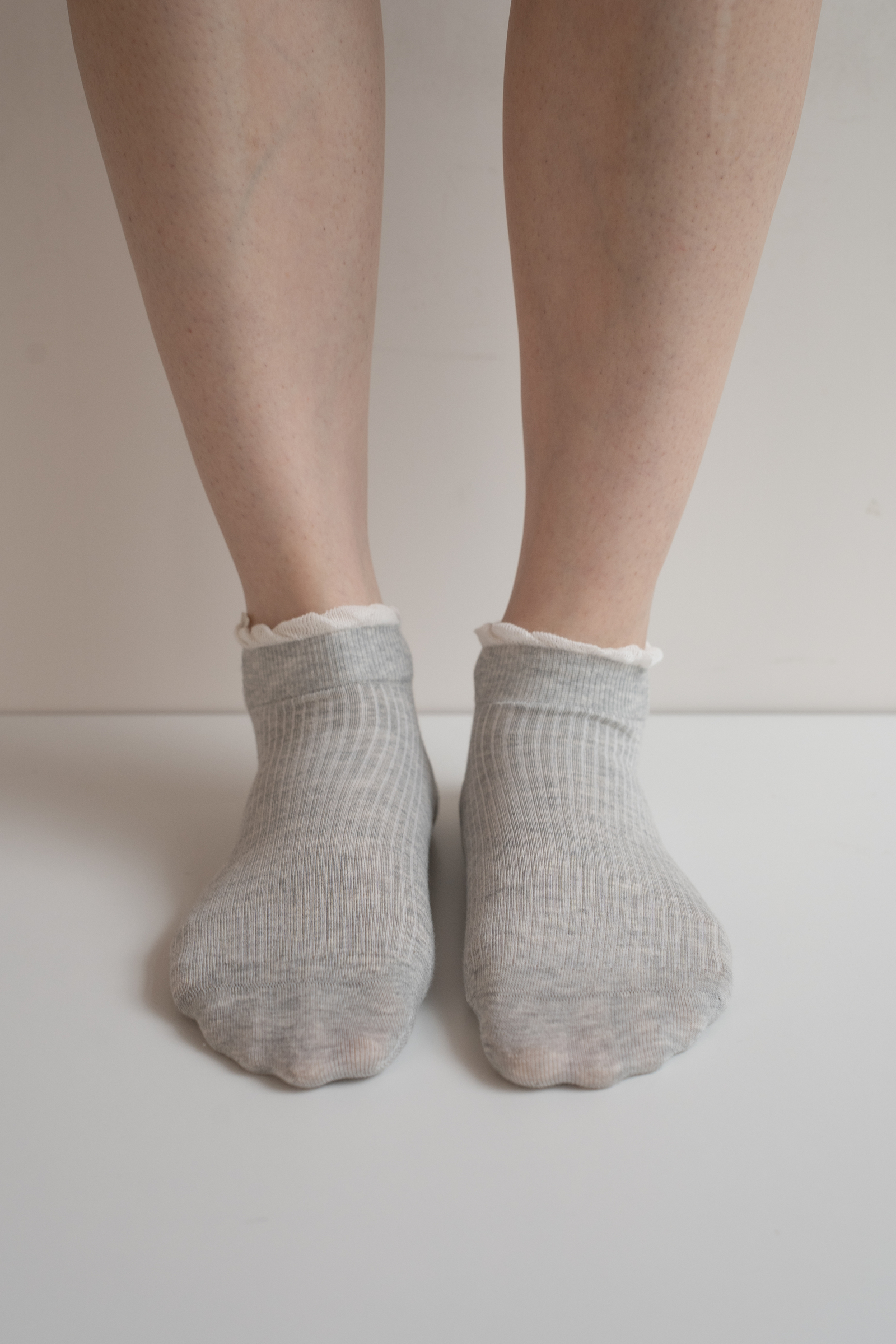 DSC02507