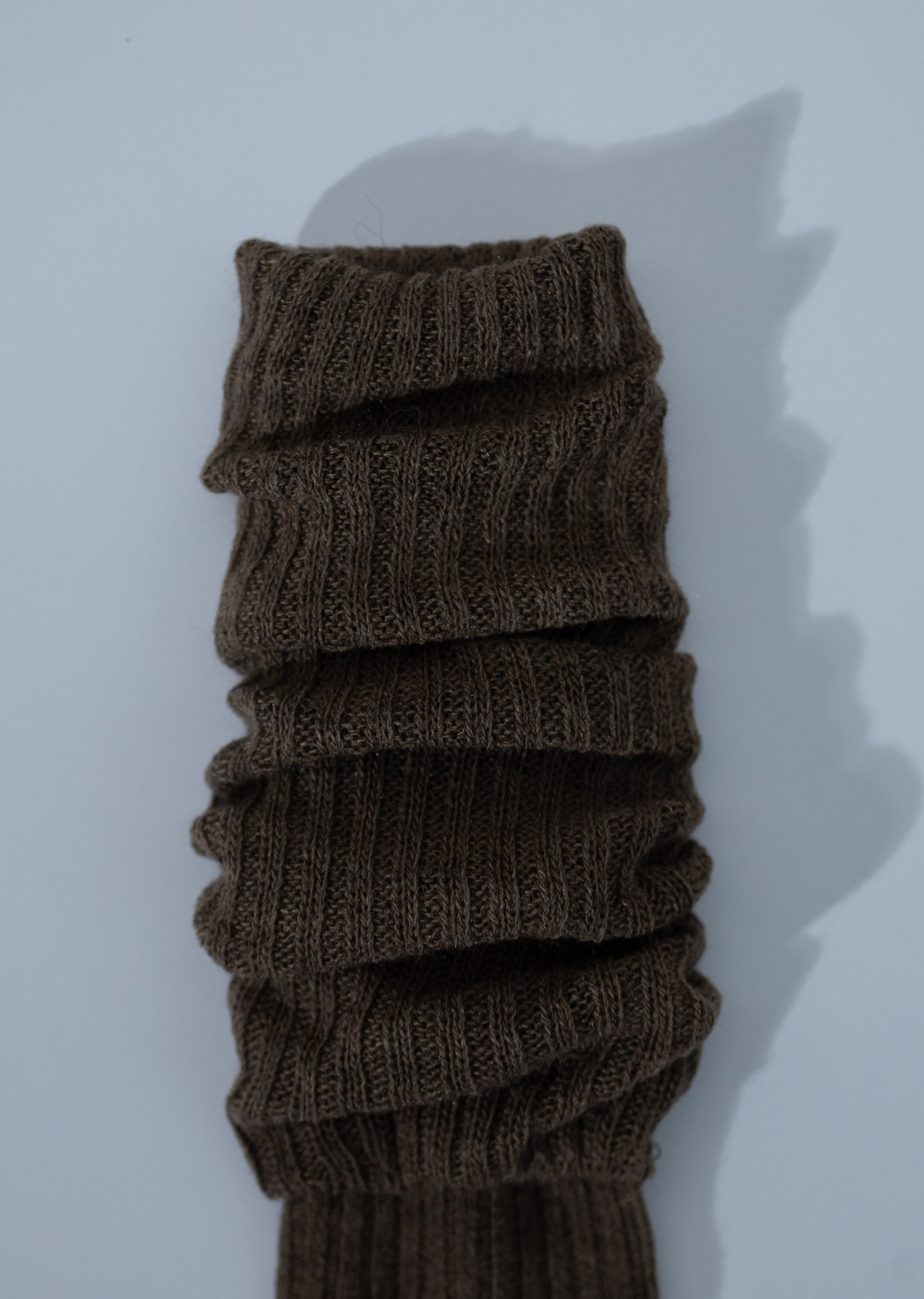 _28A1164
